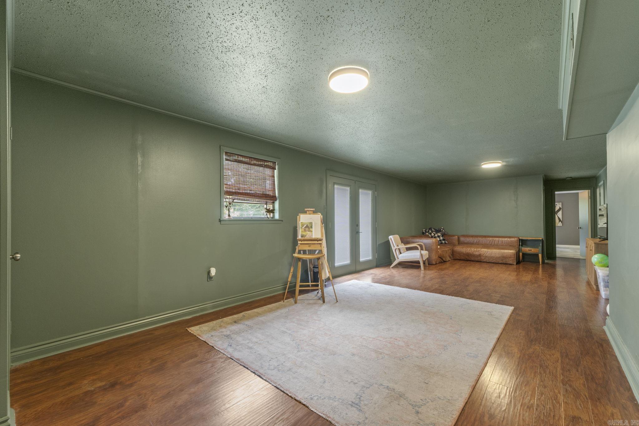 5008 N Vine  North Little Rock, AR