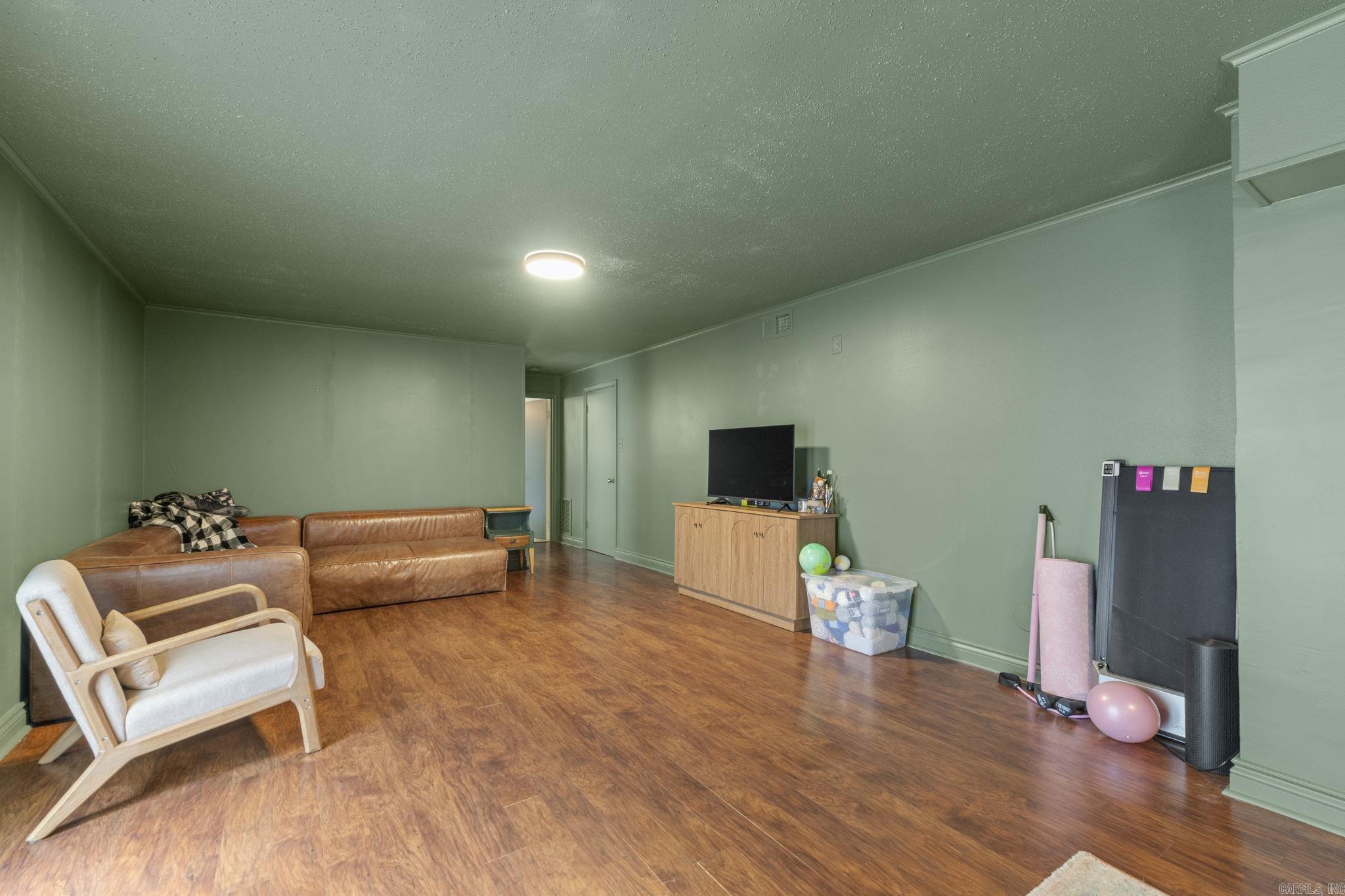 5008 N Vine  North Little Rock, AR