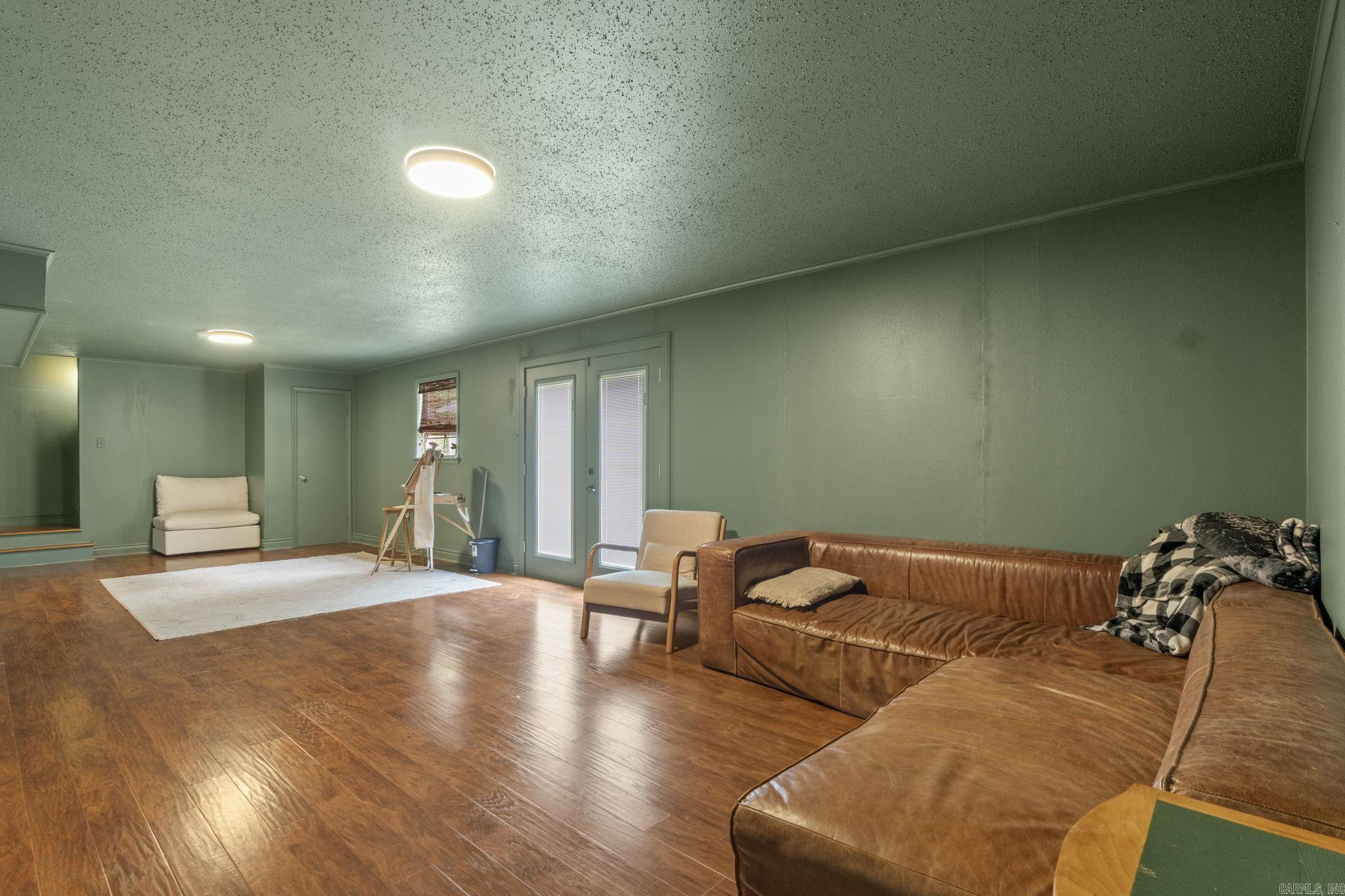 5008 N Vine  North Little Rock, AR