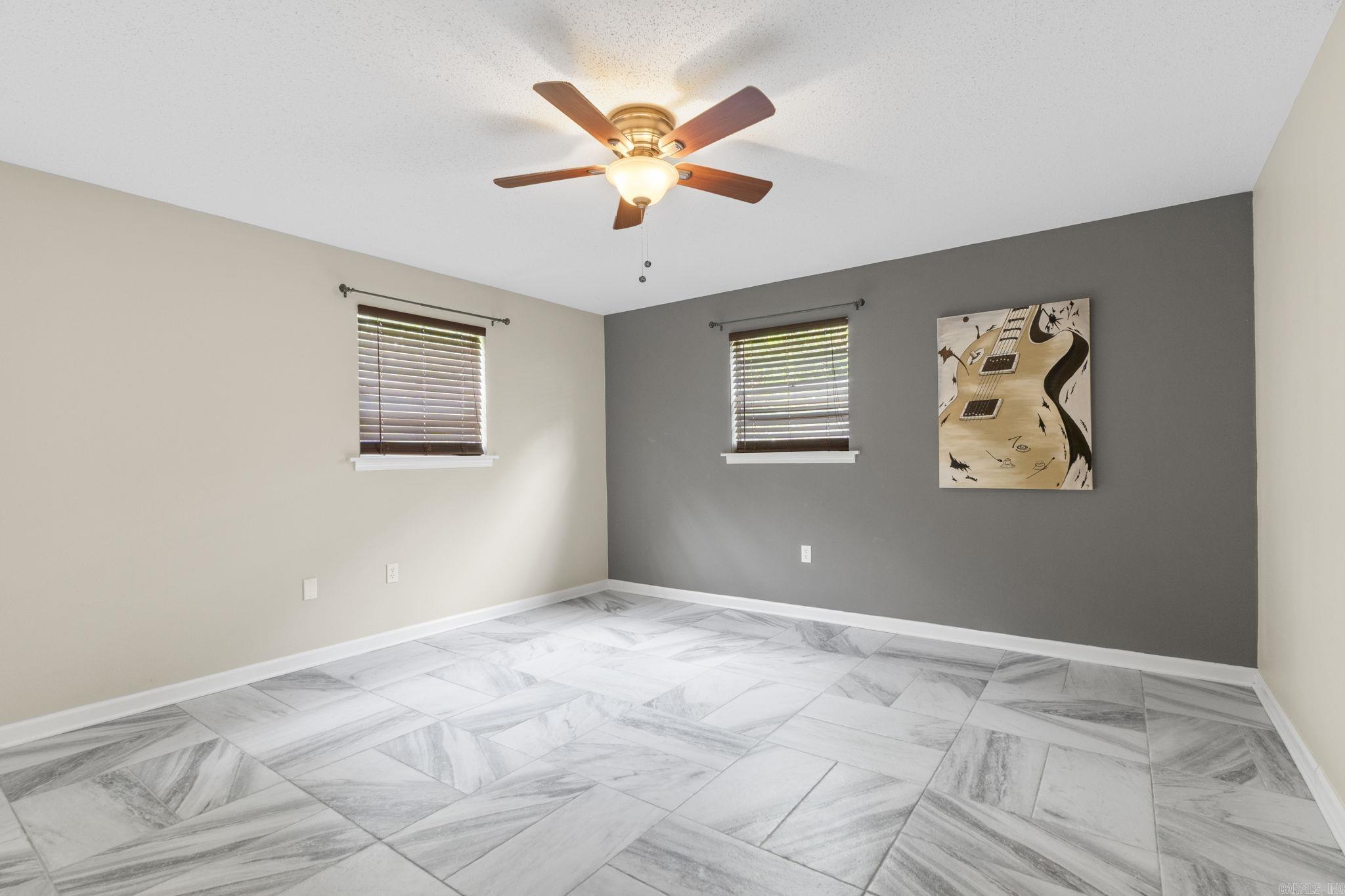 5008 N Vine  North Little Rock, AR