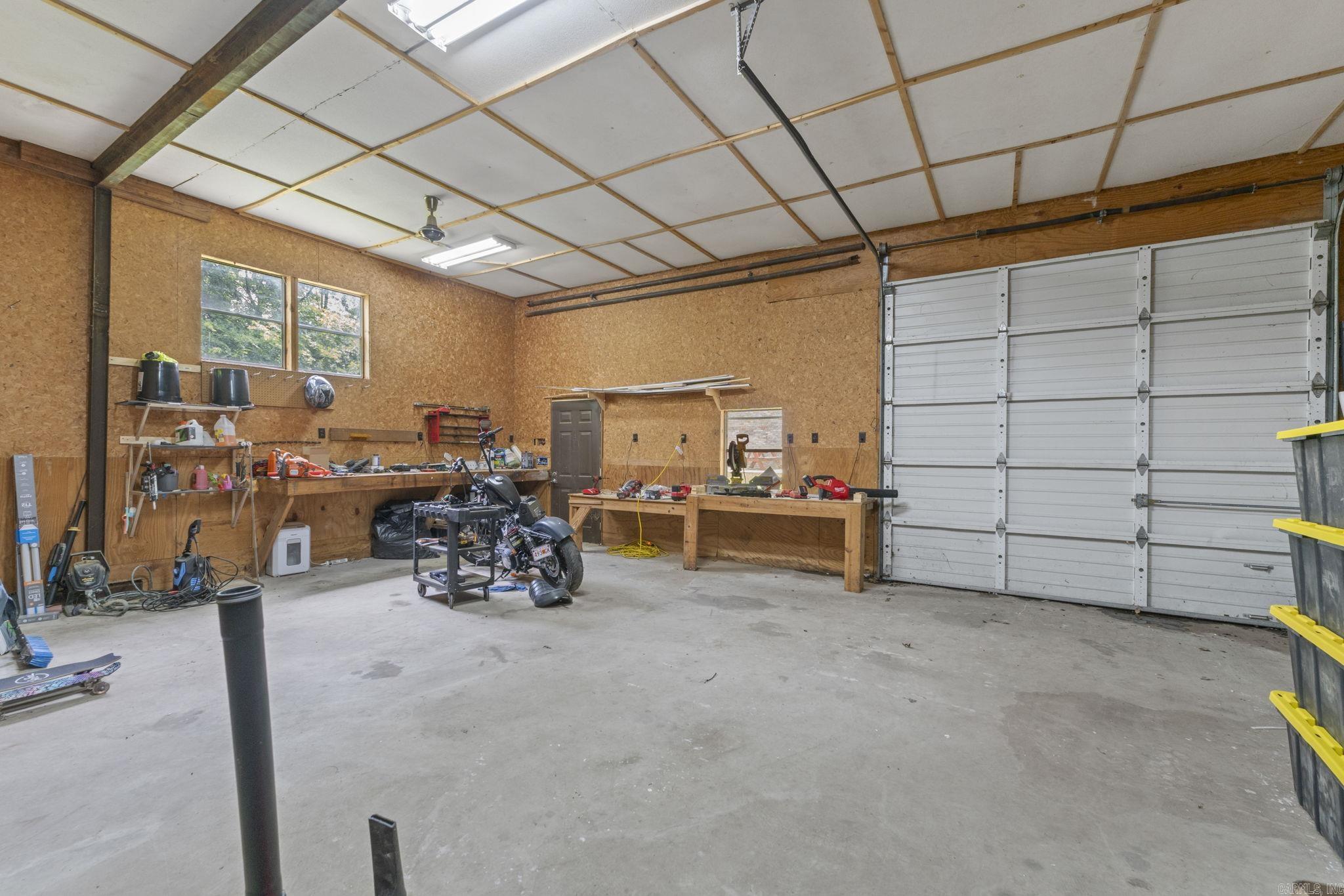 5008 N Vine  North Little Rock, AR