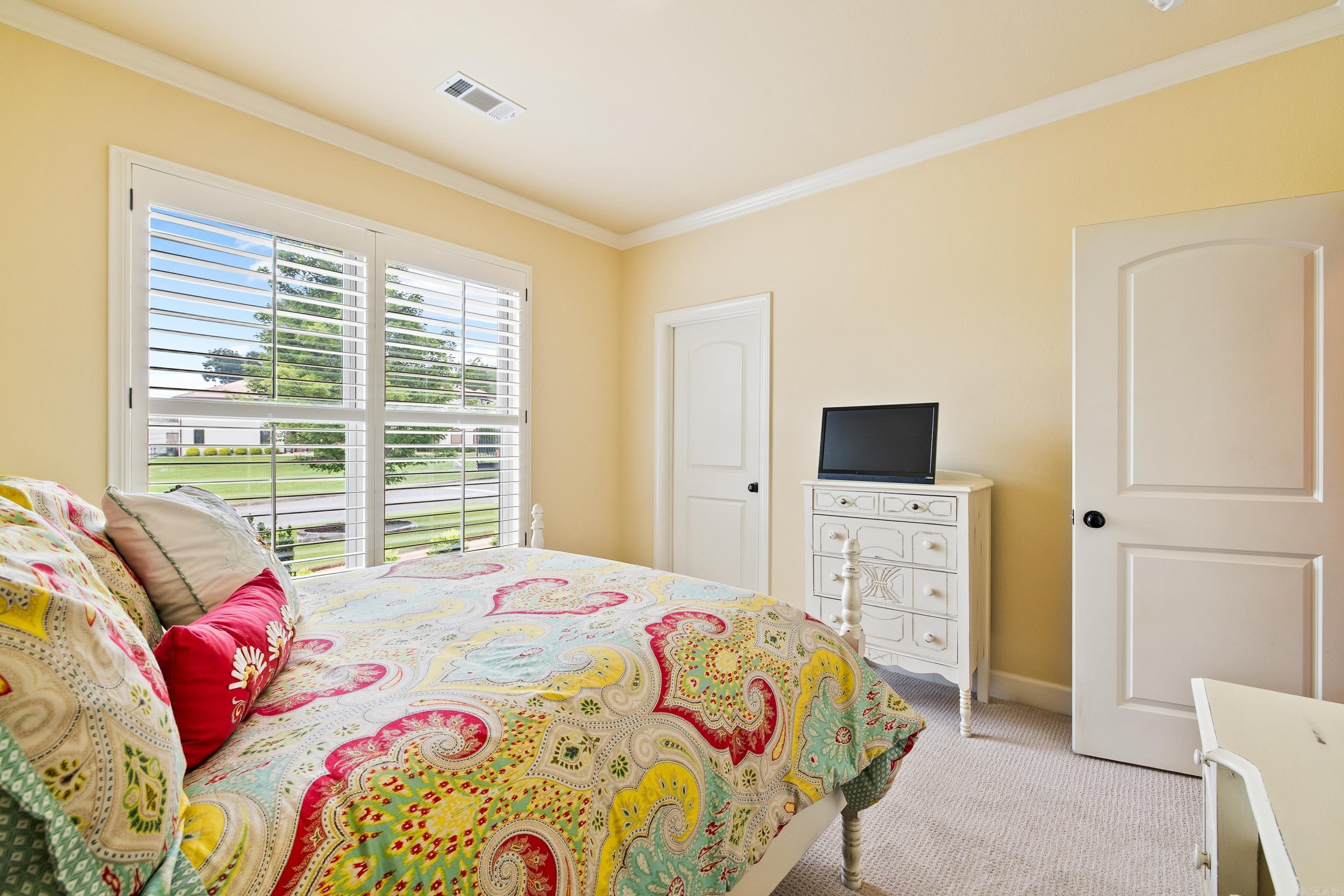 6533 Westminster  Benton, AR