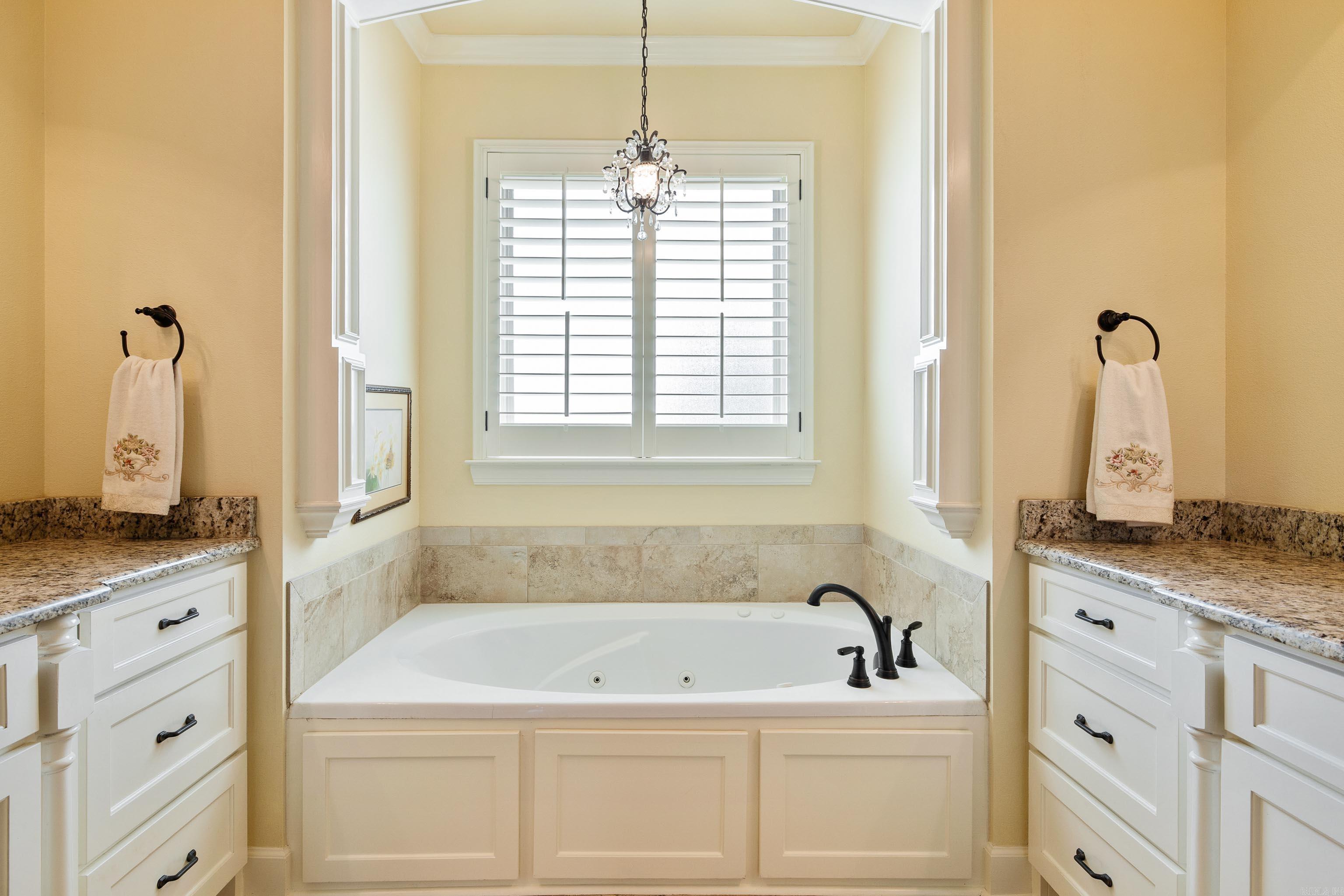 6533 Westminster  Benton, AR