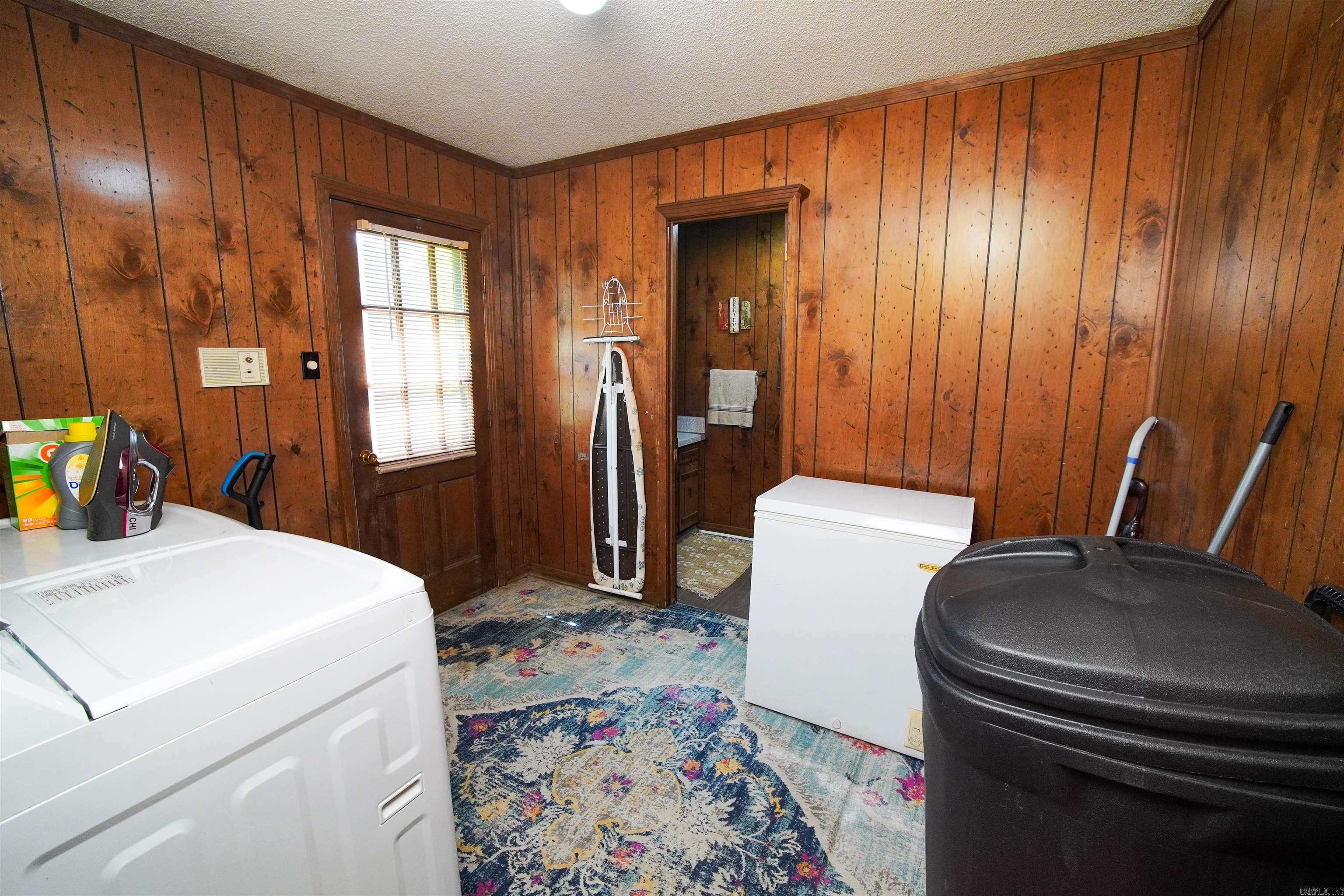 2810 W Gray Fox Ln  Jacksonville, AR