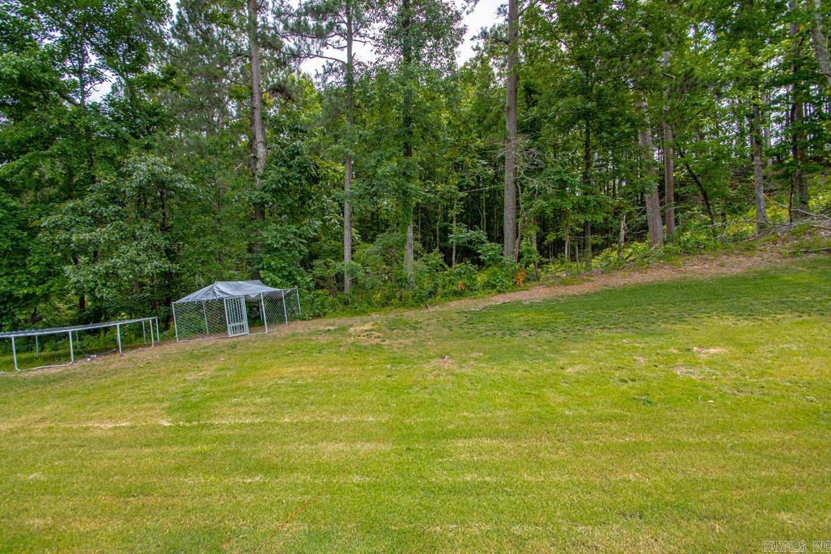 1939 Auburn Hills Drive  Benton, AR