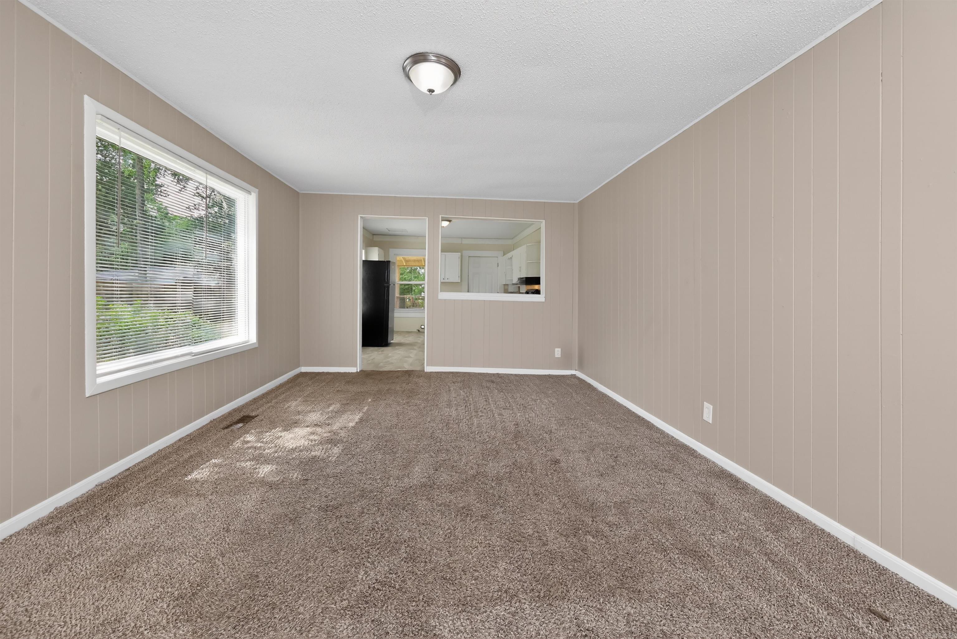 511 Boswell  Bryant, AR