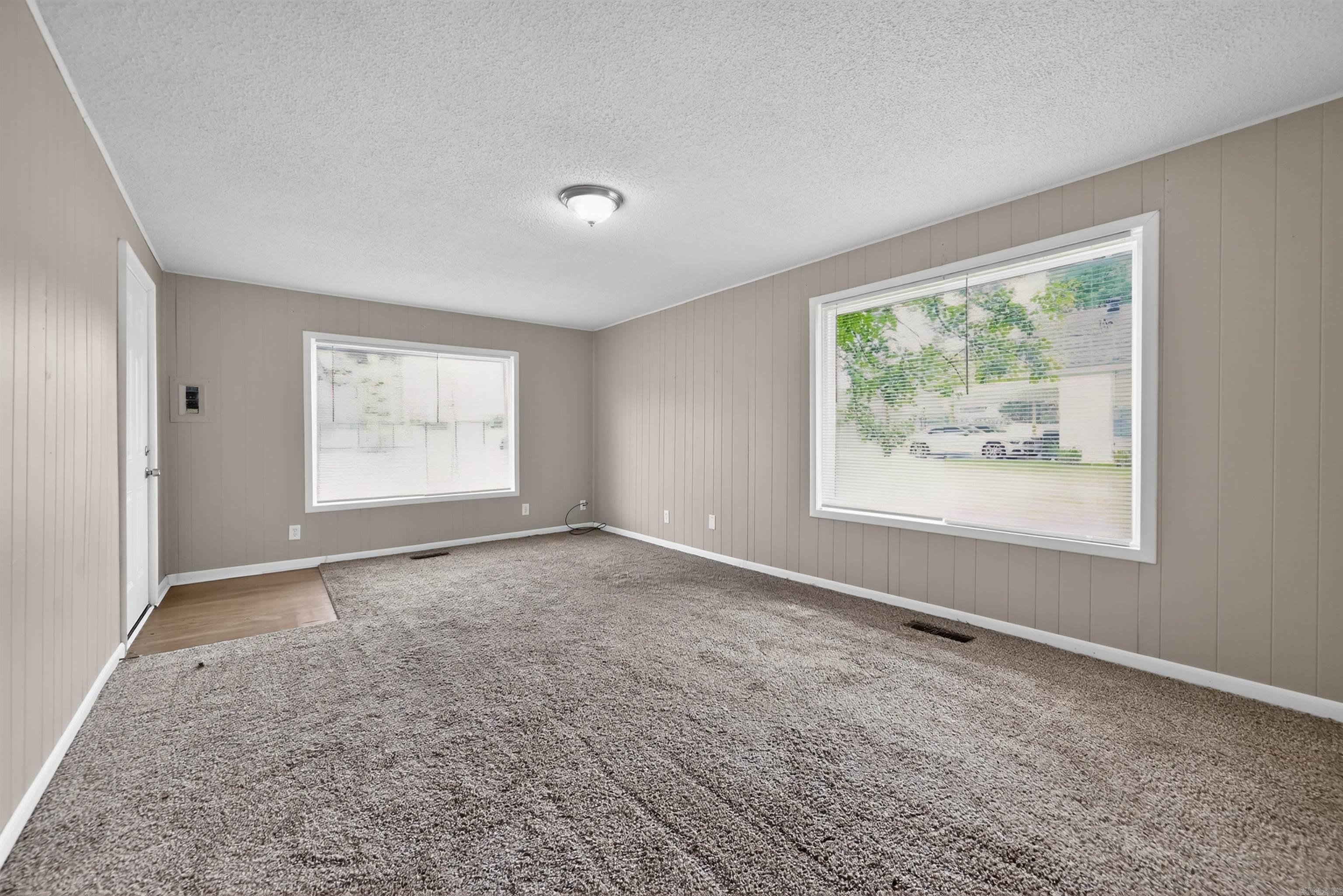 511 Boswell  Bryant, AR