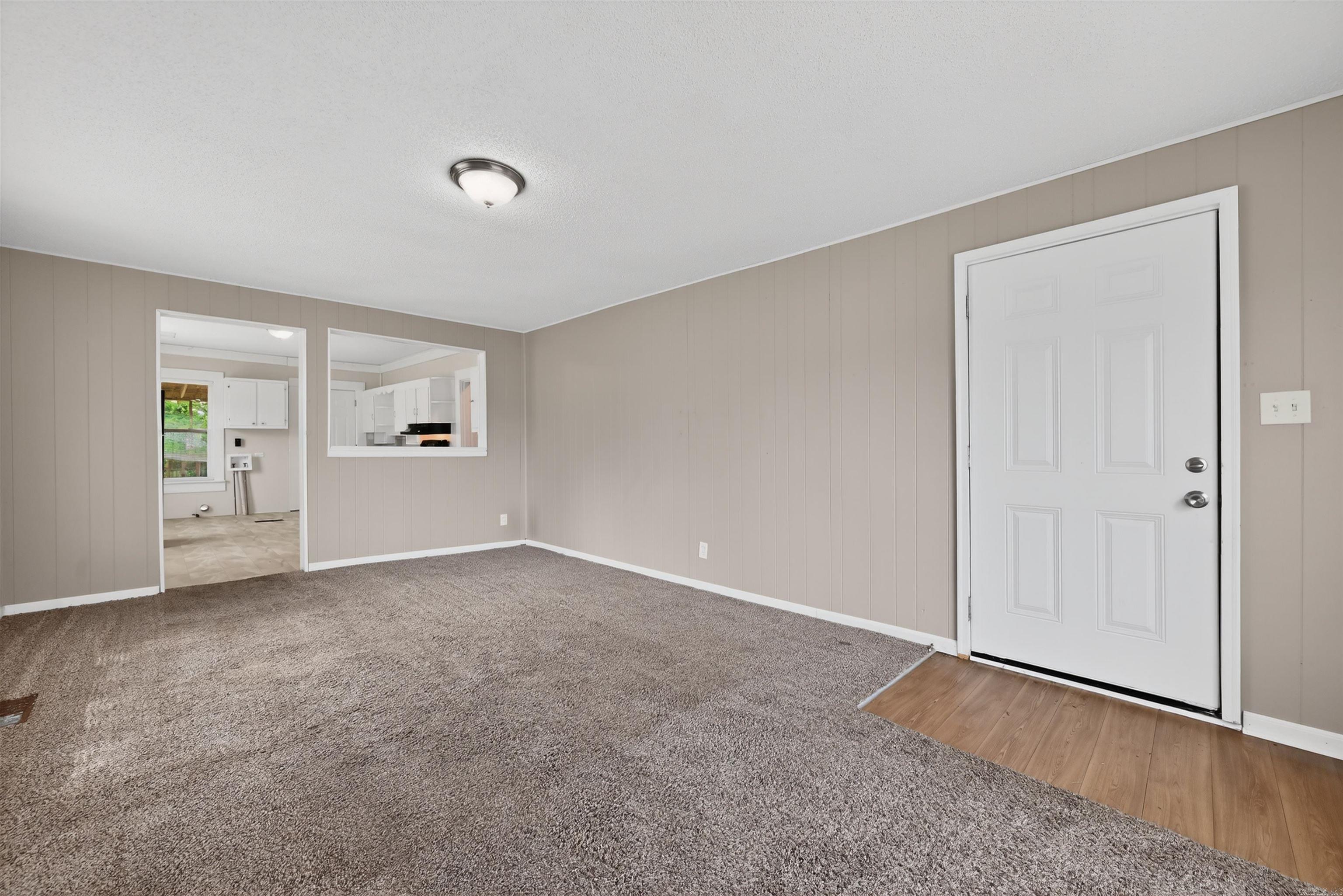 511 Boswell  Bryant, AR