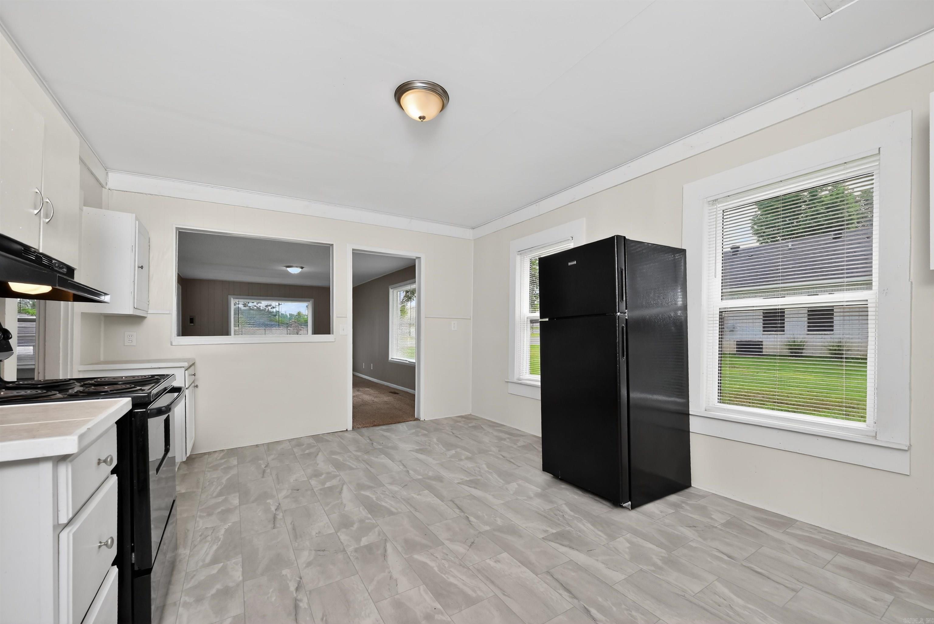 511 Boswell  Bryant, AR