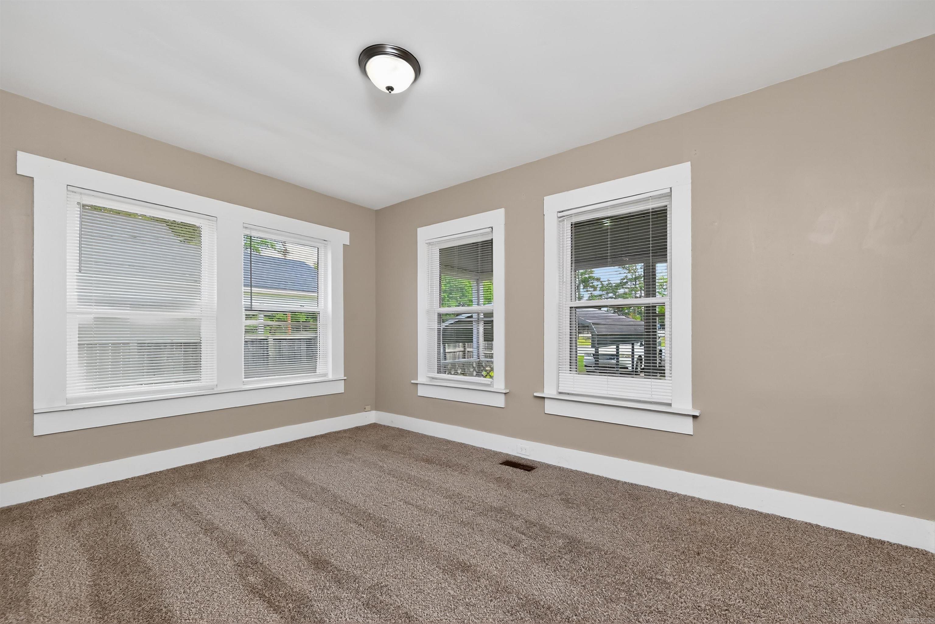 511 Boswell  Bryant, AR