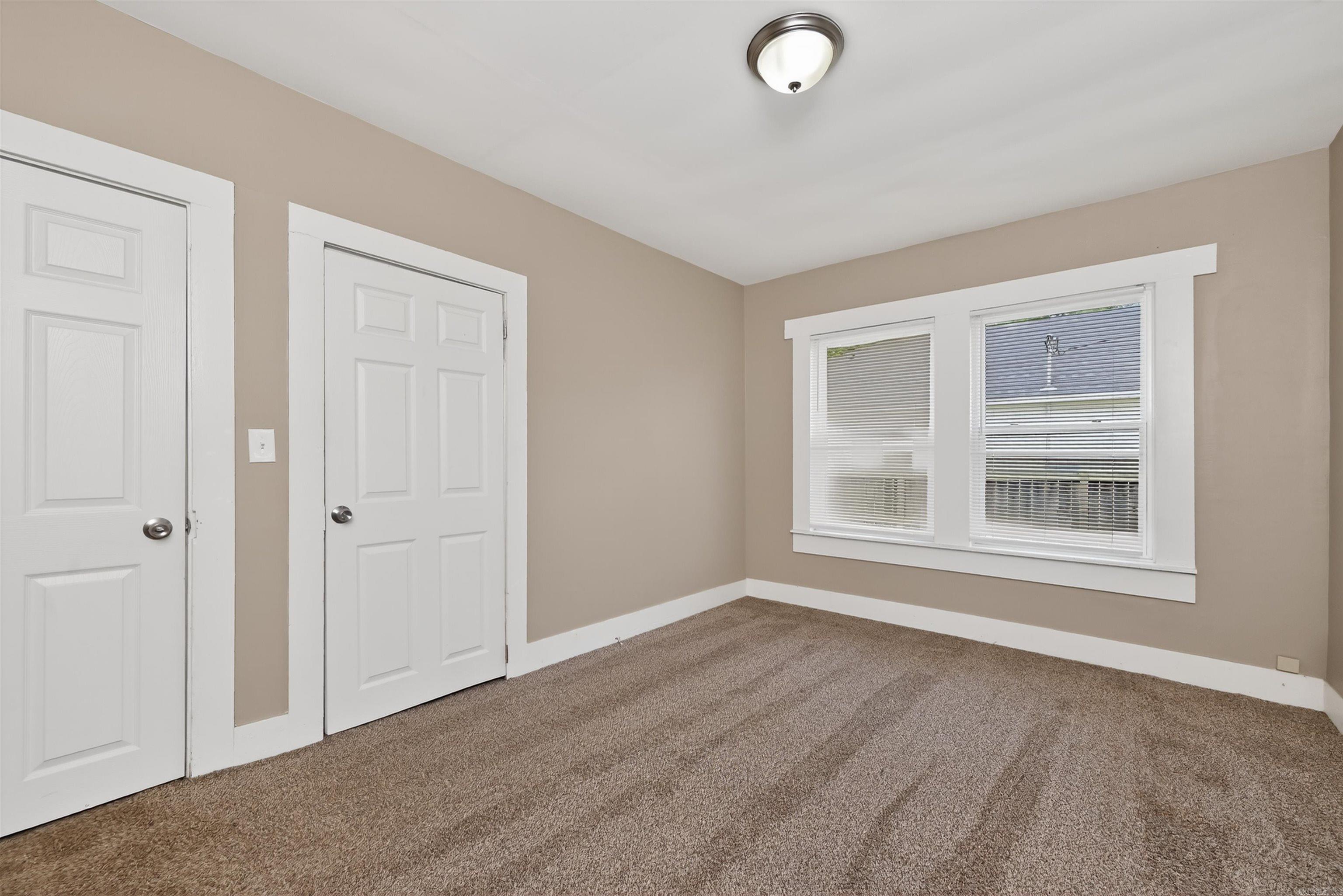 511 Boswell  Bryant, AR