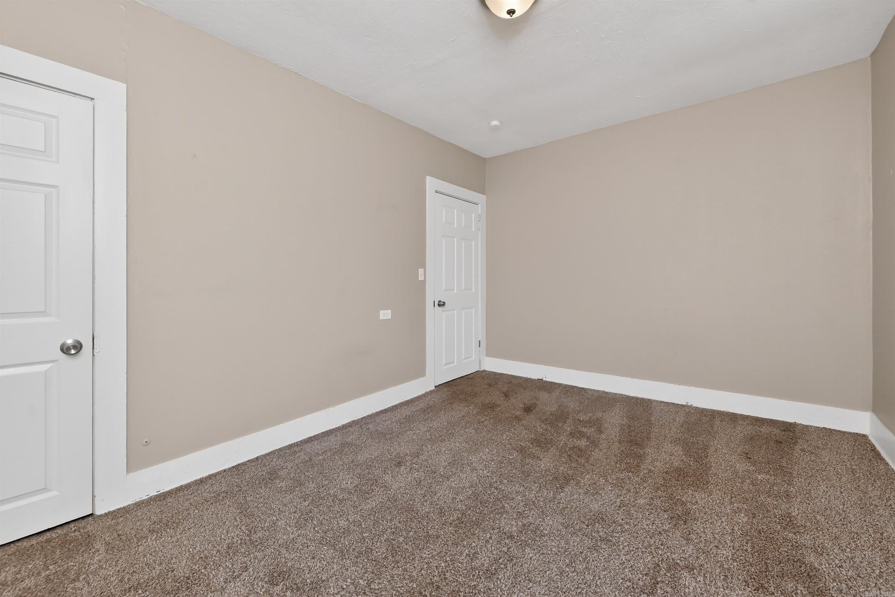 511 Boswell  Bryant, AR