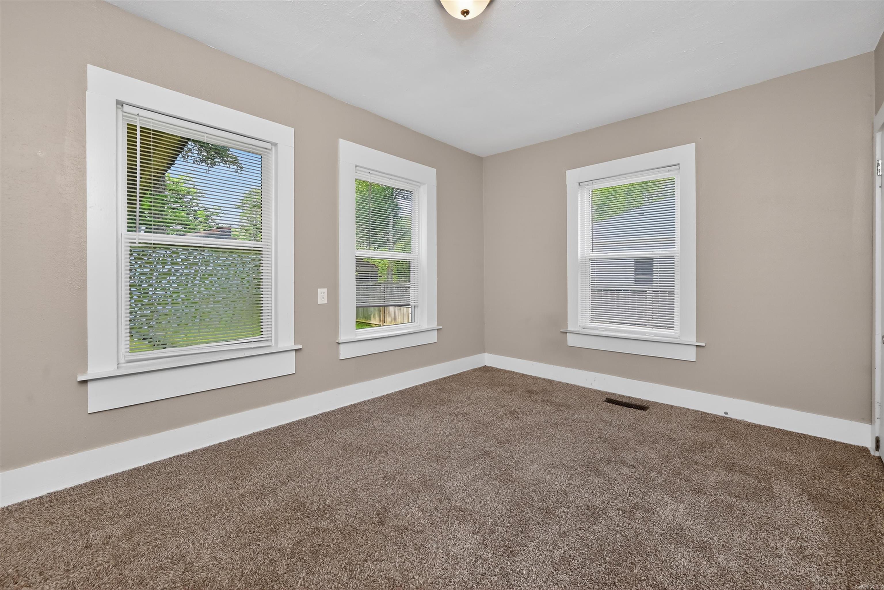 511 Boswell  Bryant, AR