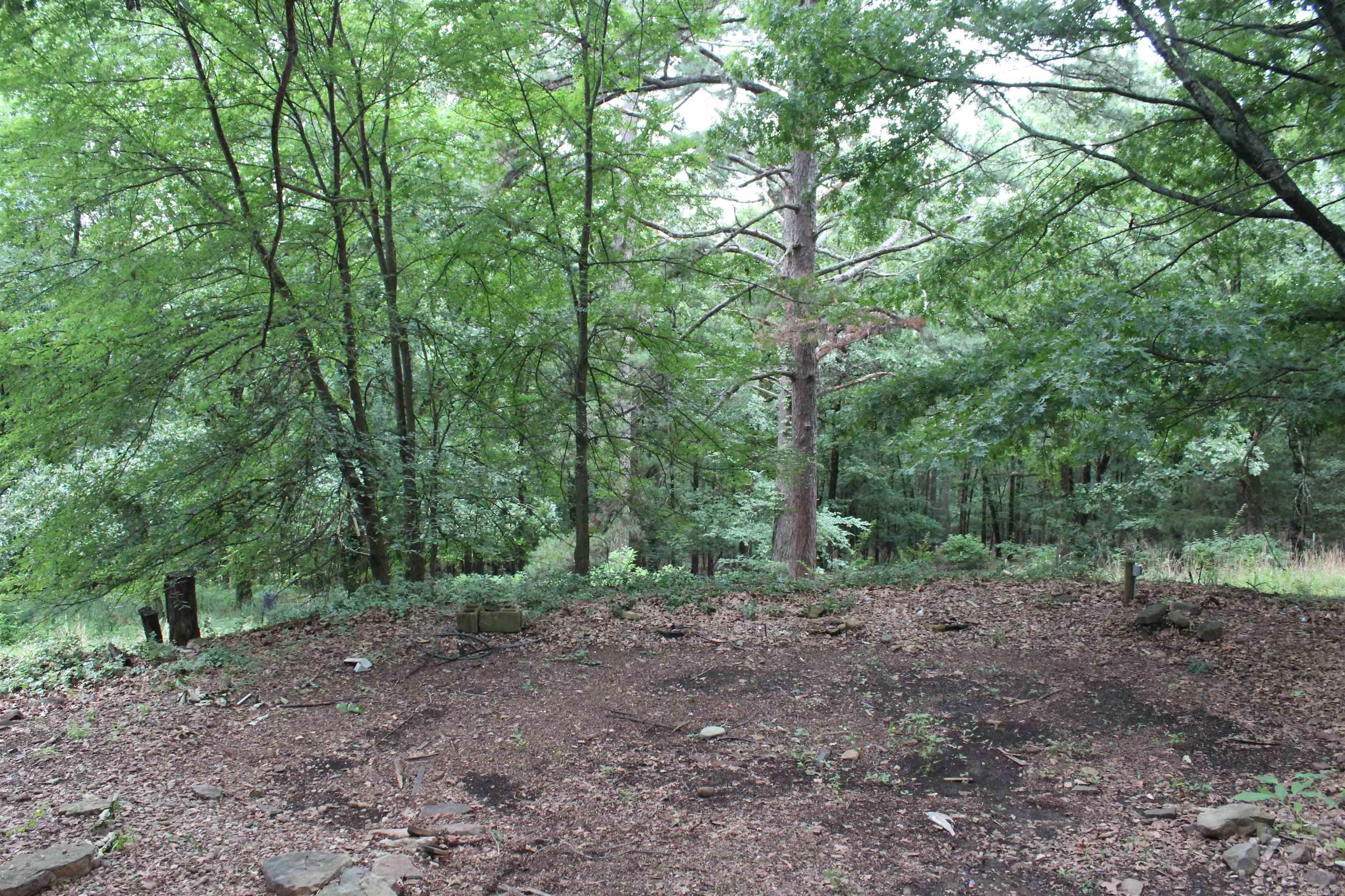 2729 3348  Clarksville, AR