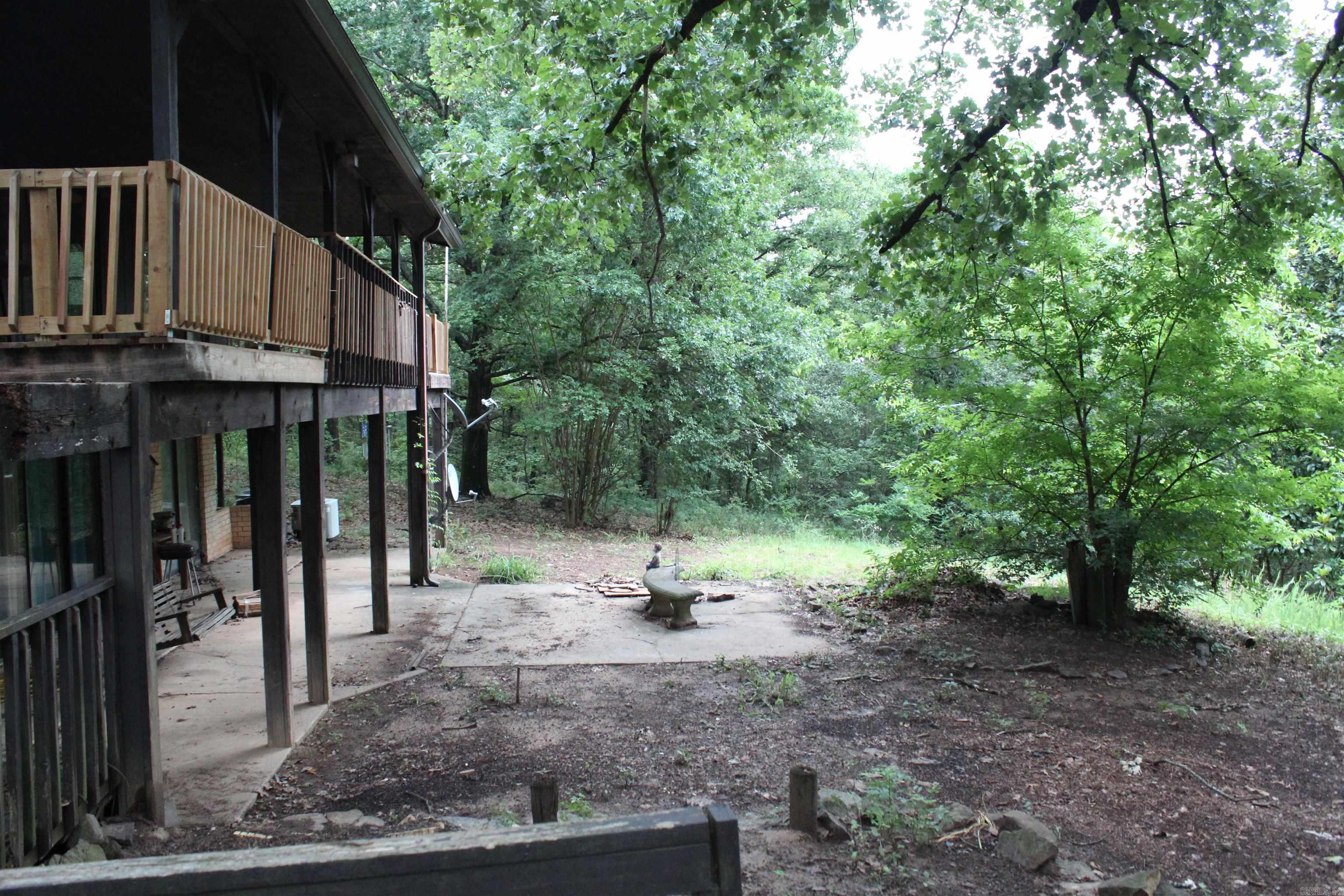 2729 3348  Clarksville, AR