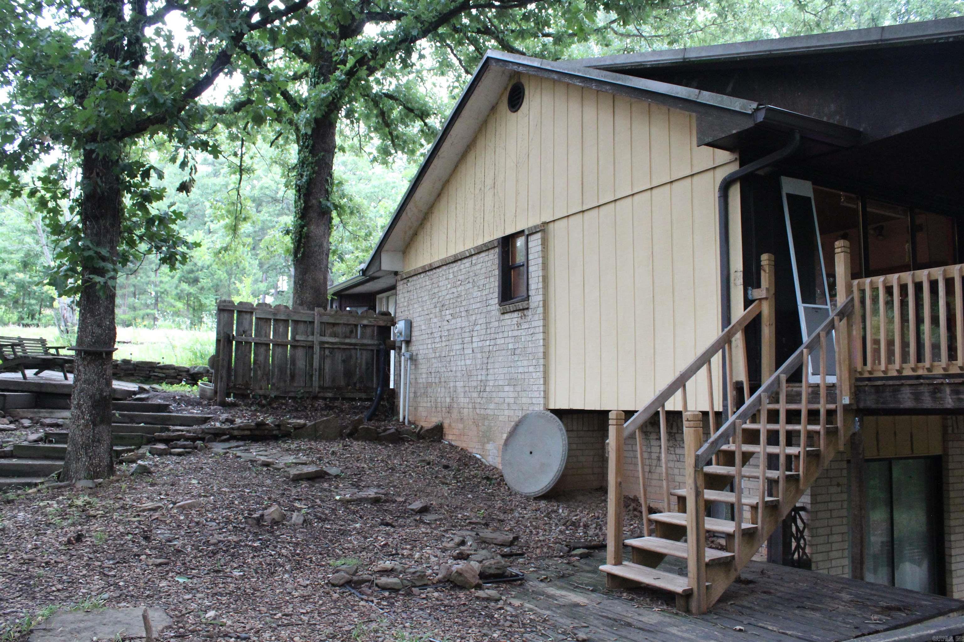 2729 3348  Clarksville, AR
