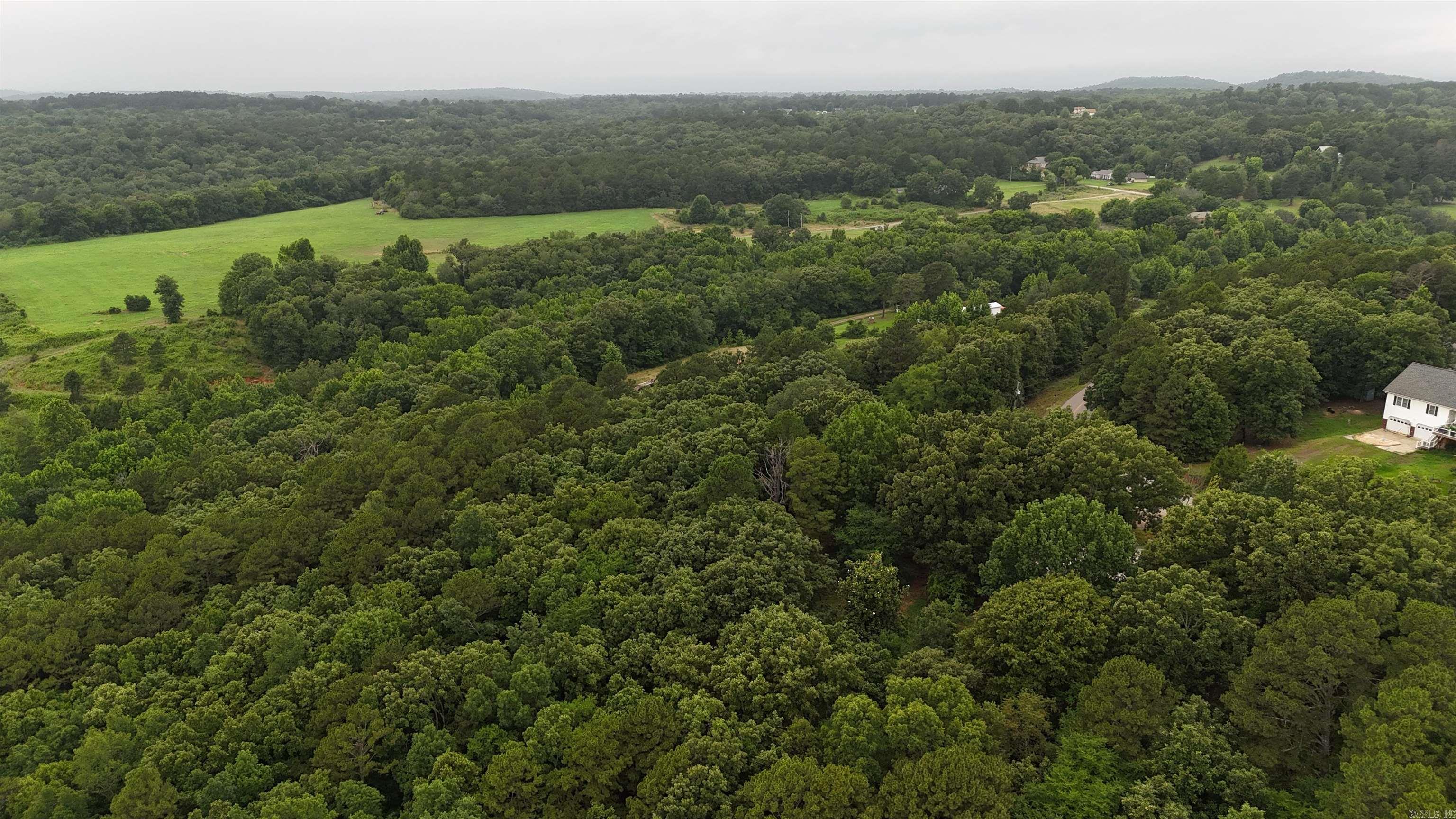 2729 3348  Clarksville, AR