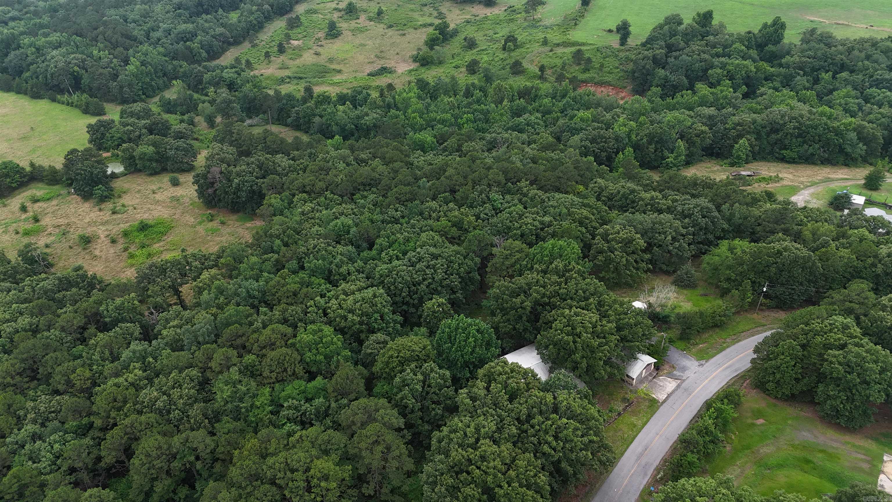2729 3348  Clarksville, AR