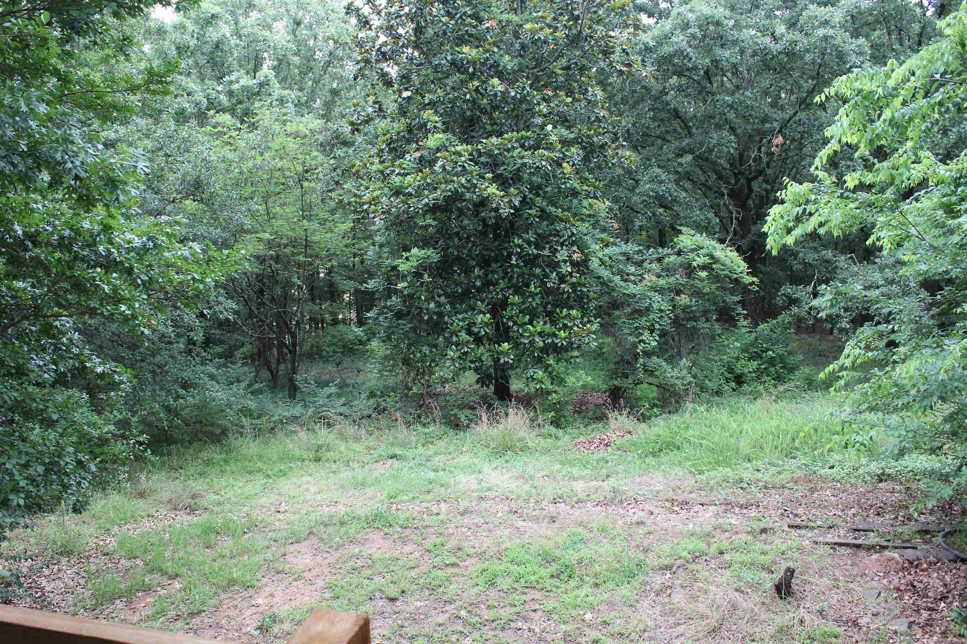 2729 3348  Clarksville, AR