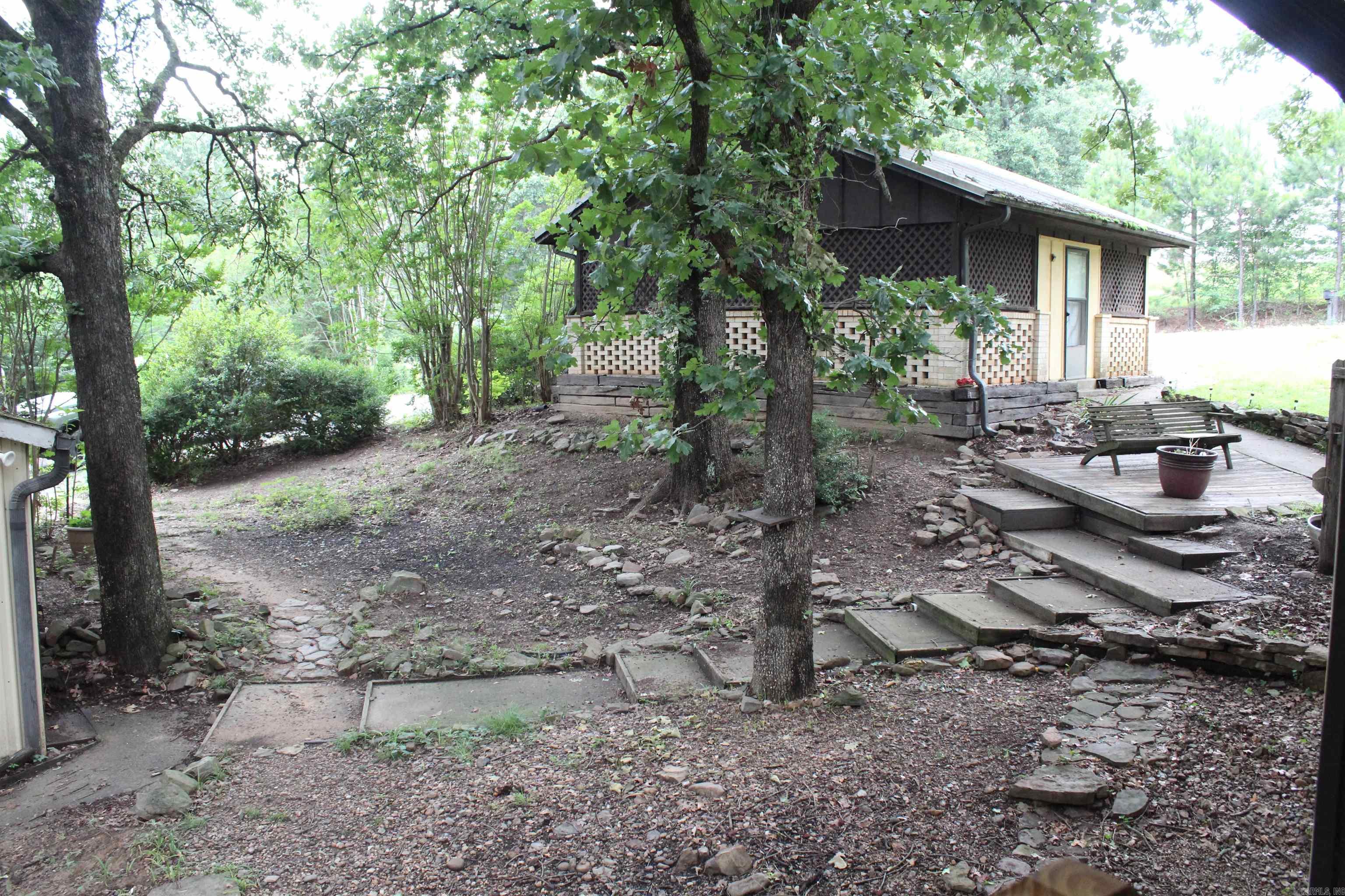 2729 3348  Clarksville, AR