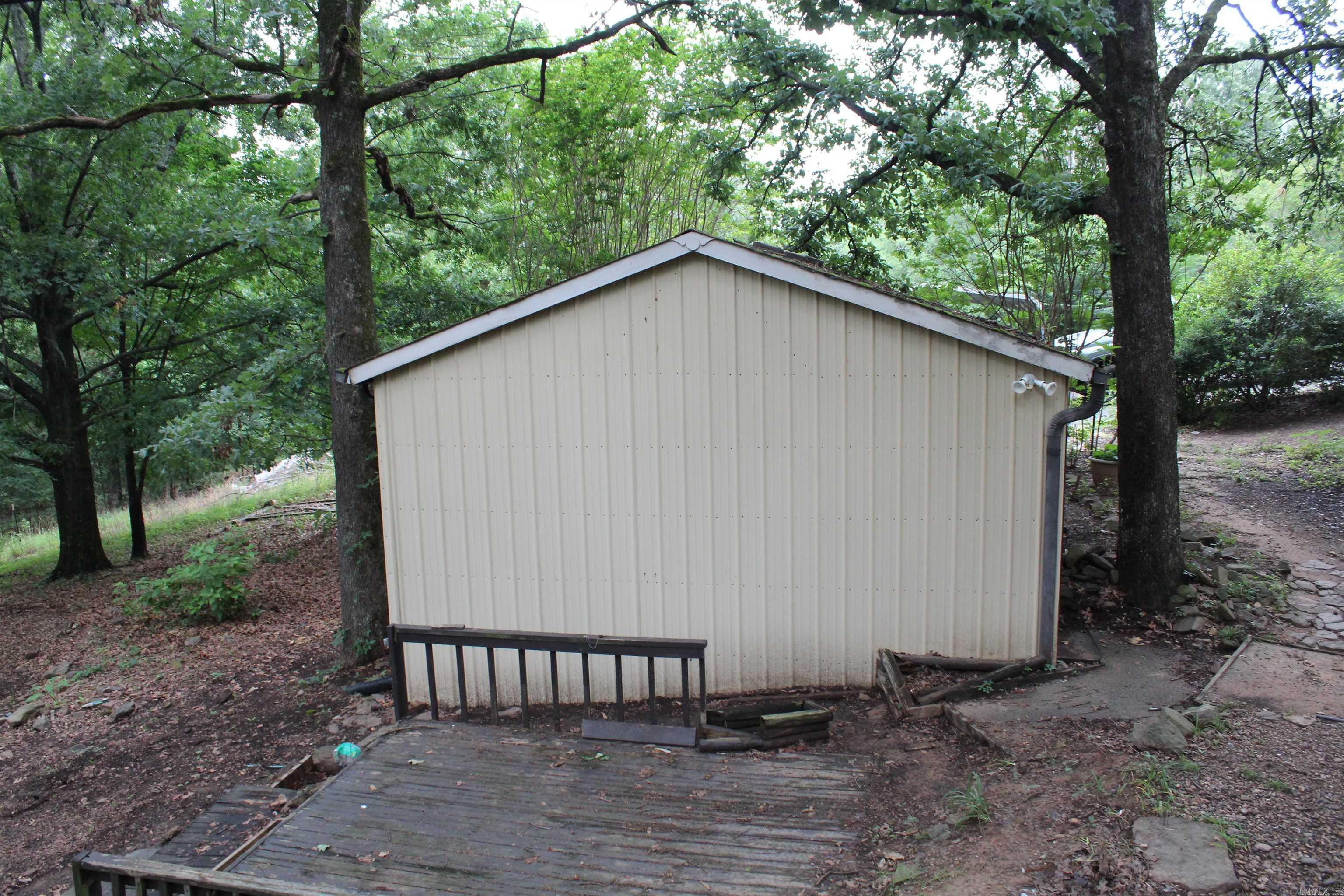 2729 3348  Clarksville, AR