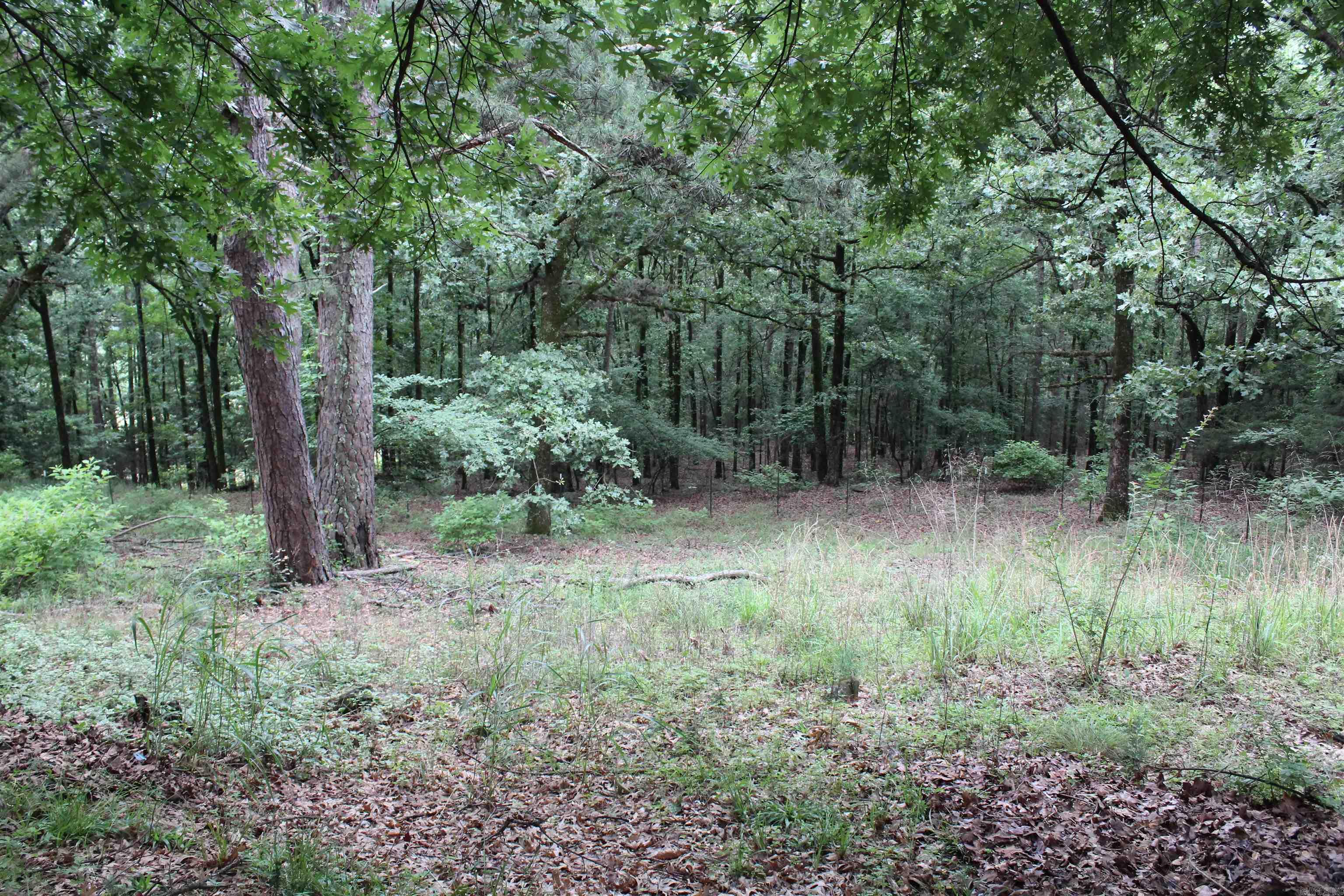 2729 3348  Clarksville, AR