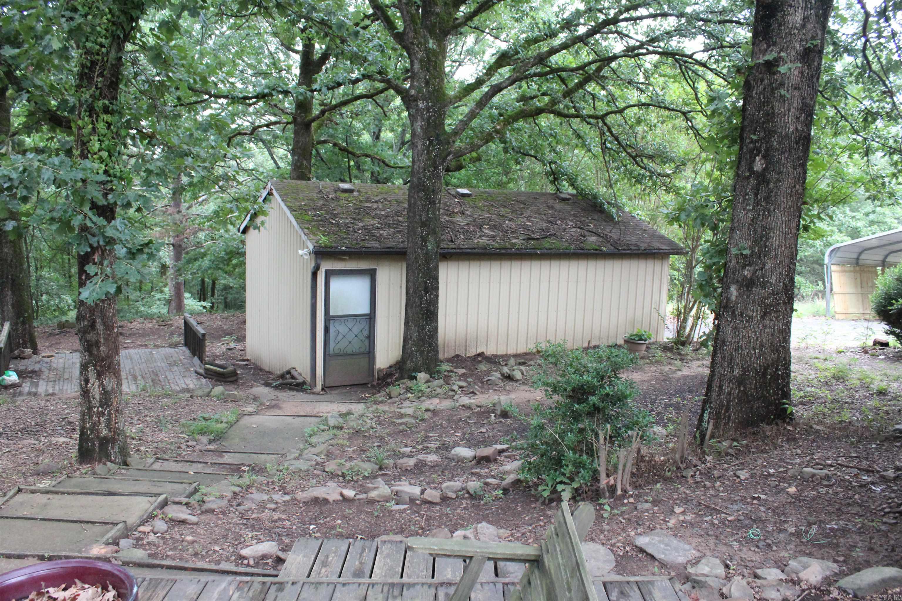 2729 3348  Clarksville, AR