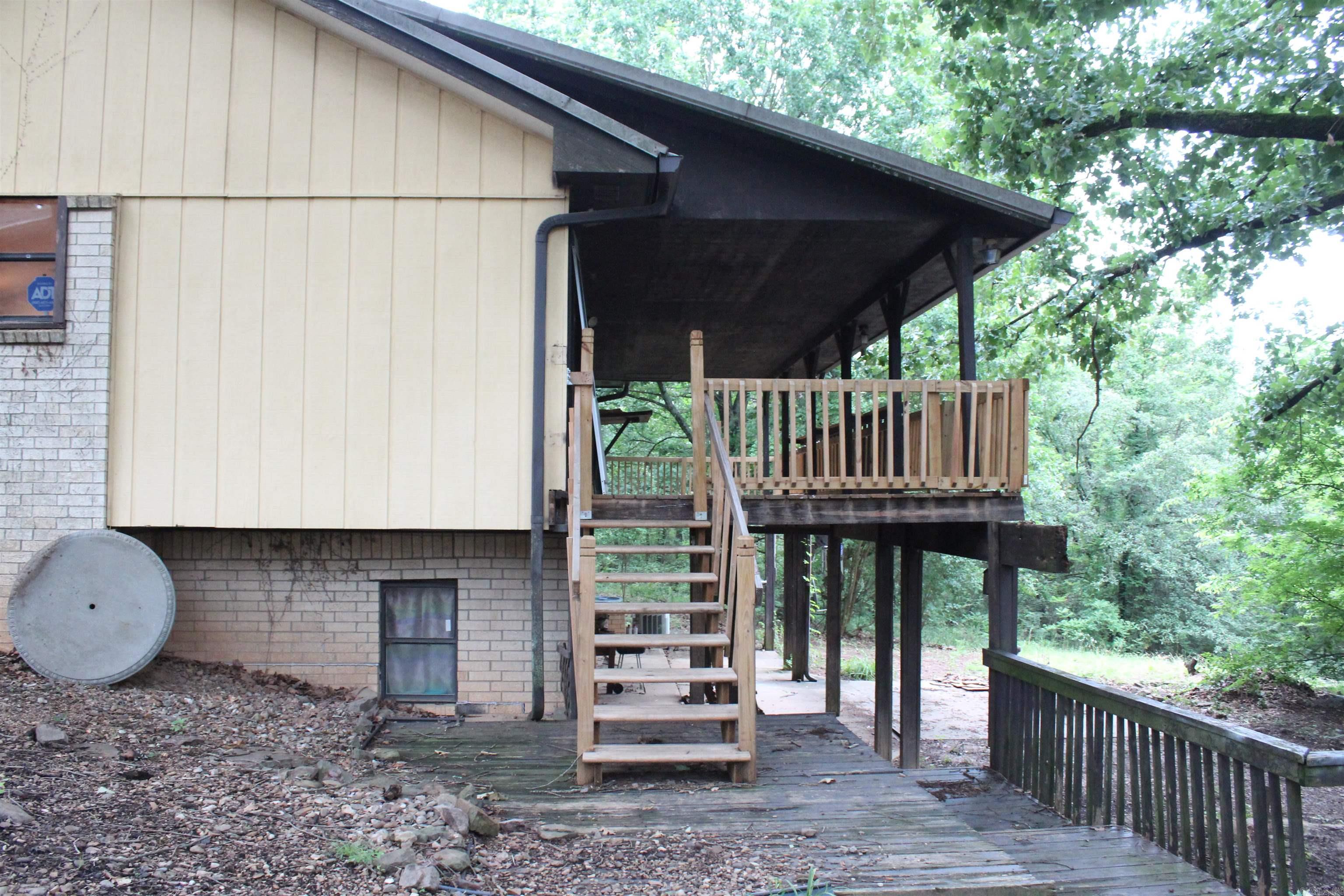 2729 3348  Clarksville, AR