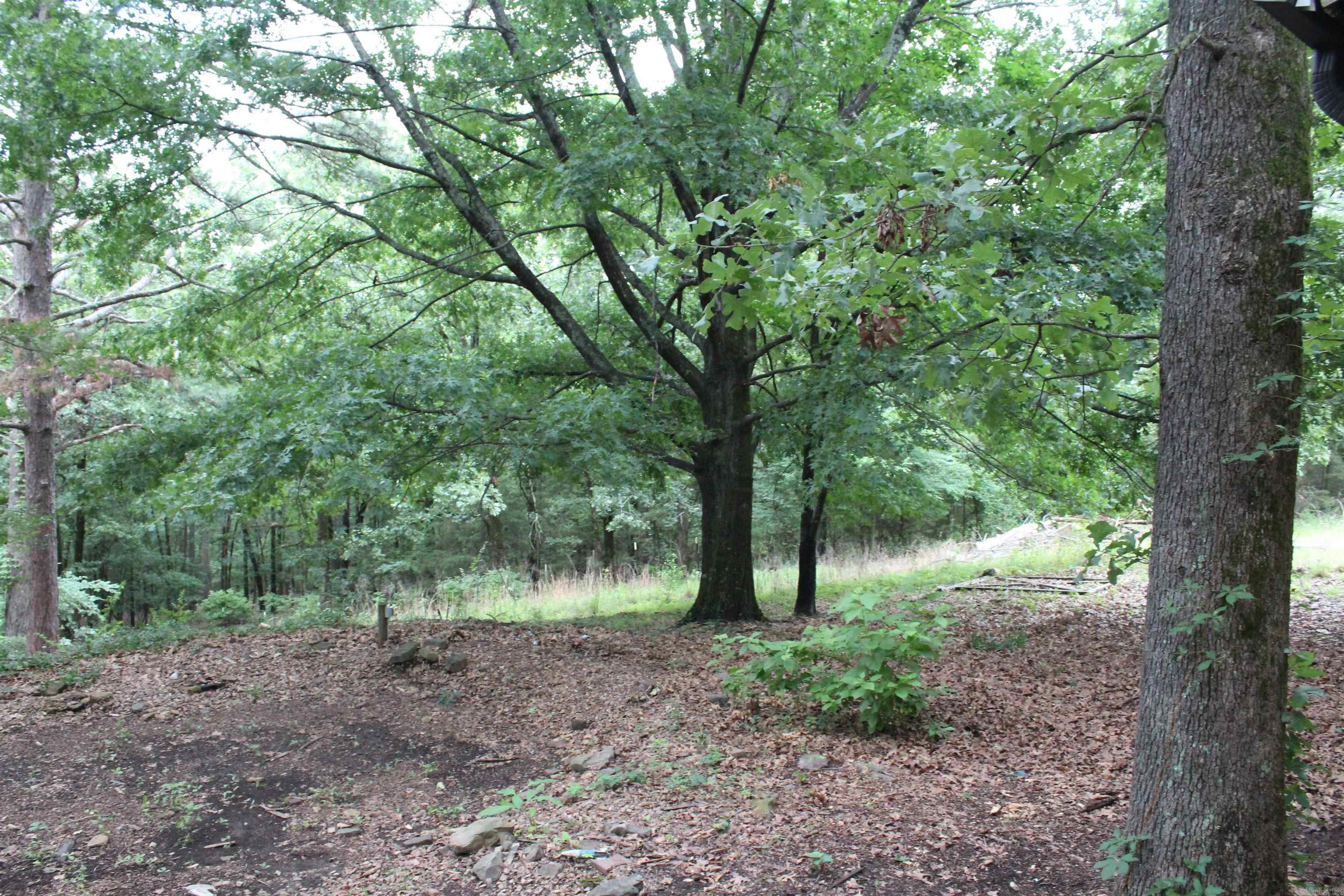 2729 3348  Clarksville, AR