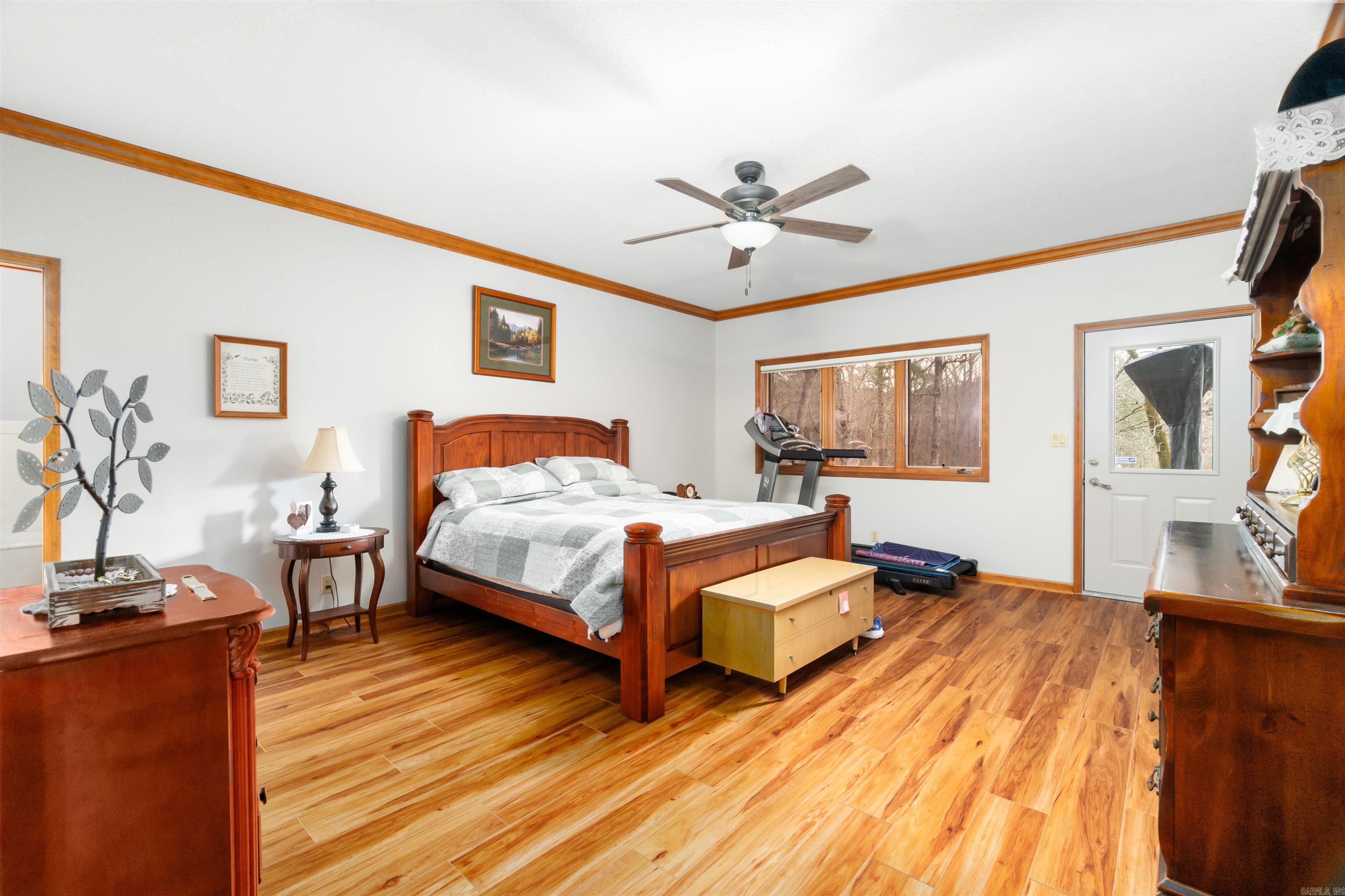 23 Darro  Hot Springs Village, AR