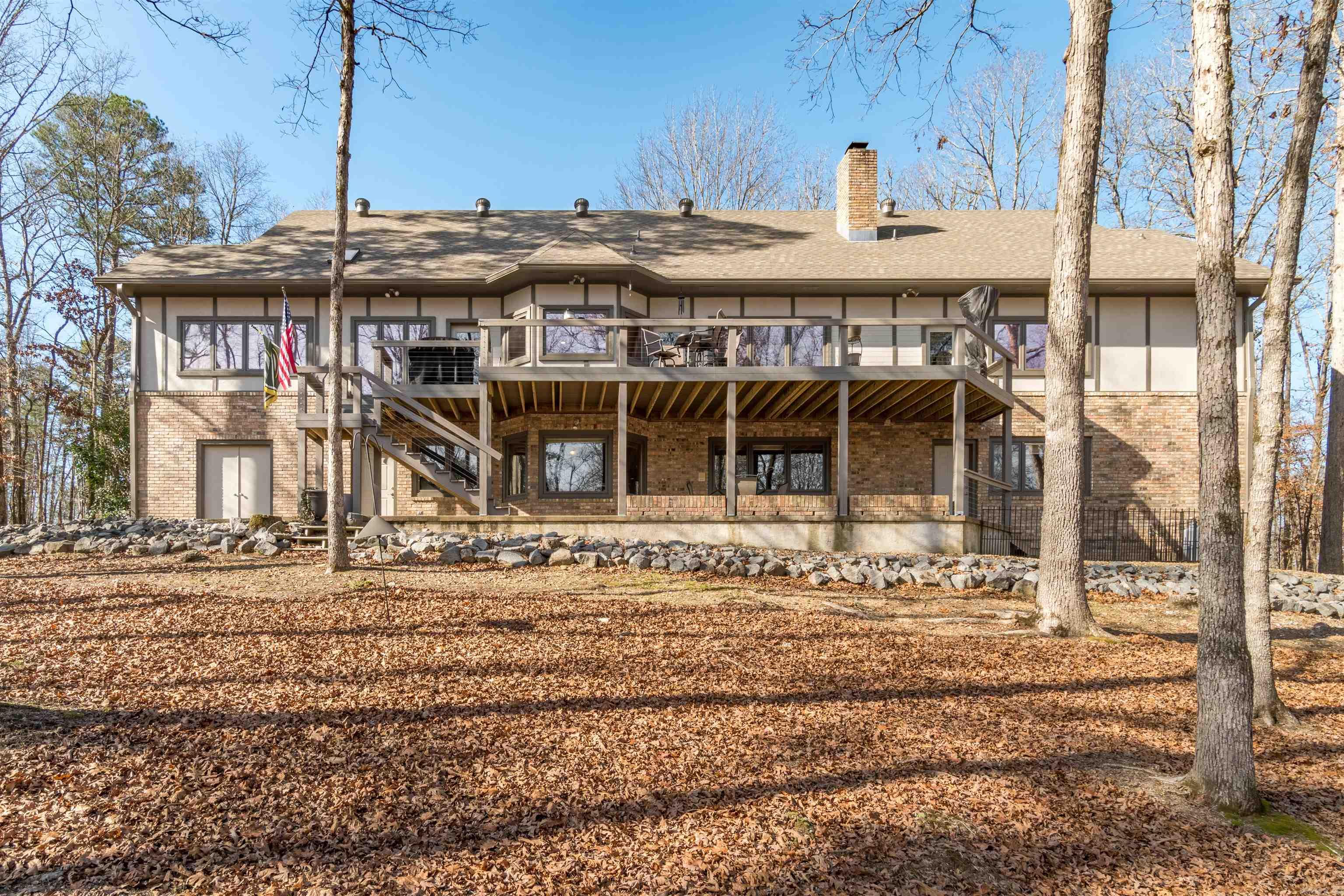 23 Darro  Hot Springs Village, AR