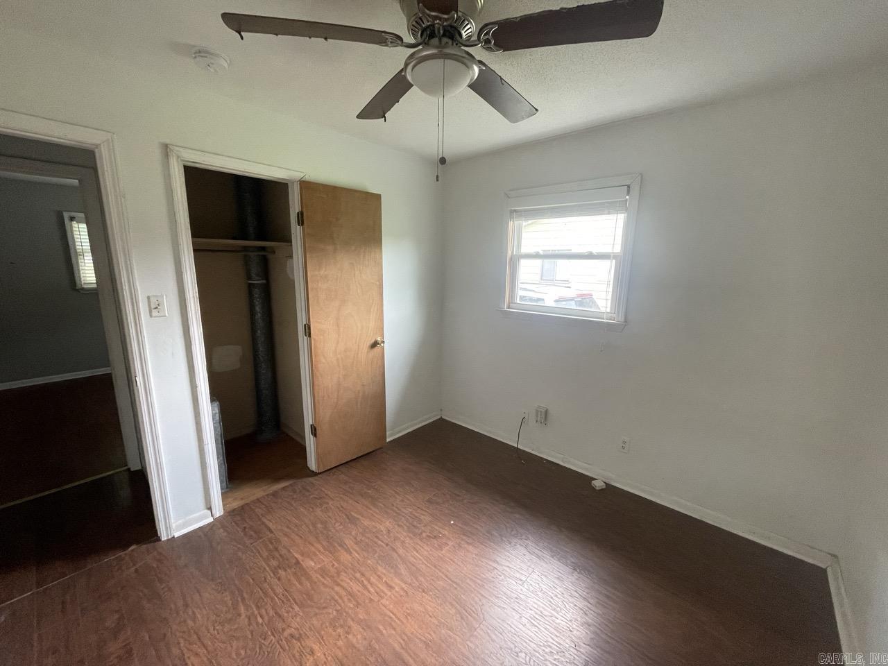 5405 Alpha  North Little Rock, AR
