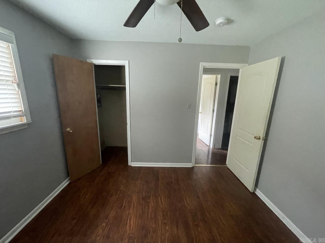 5405 Alpha  North Little Rock, AR