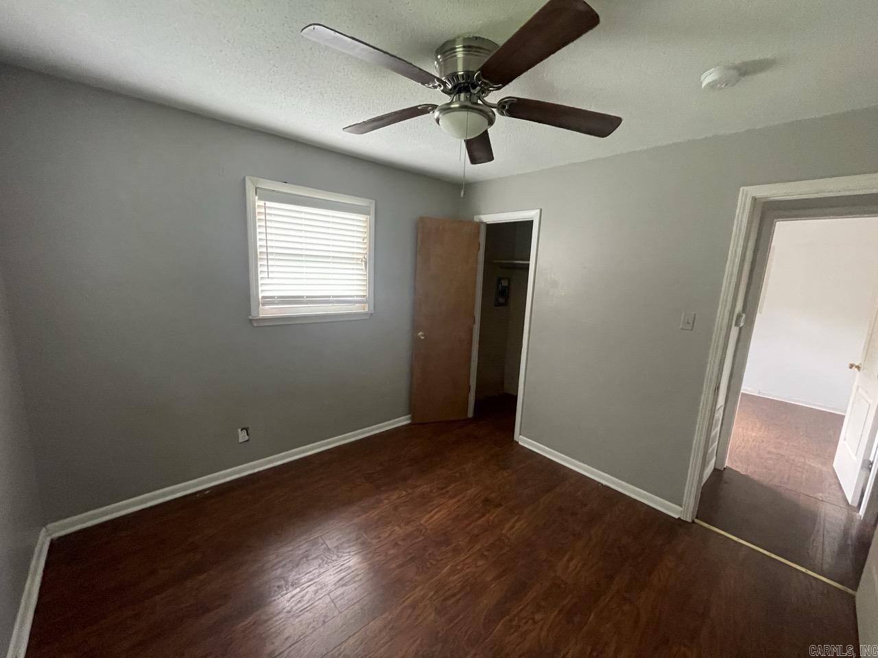 5405 Alpha  North Little Rock, AR