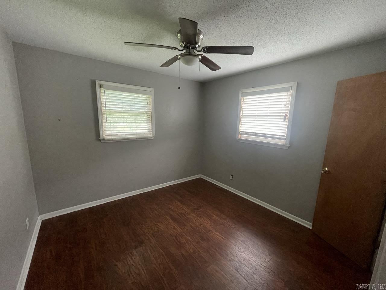 5405 Alpha  North Little Rock, AR