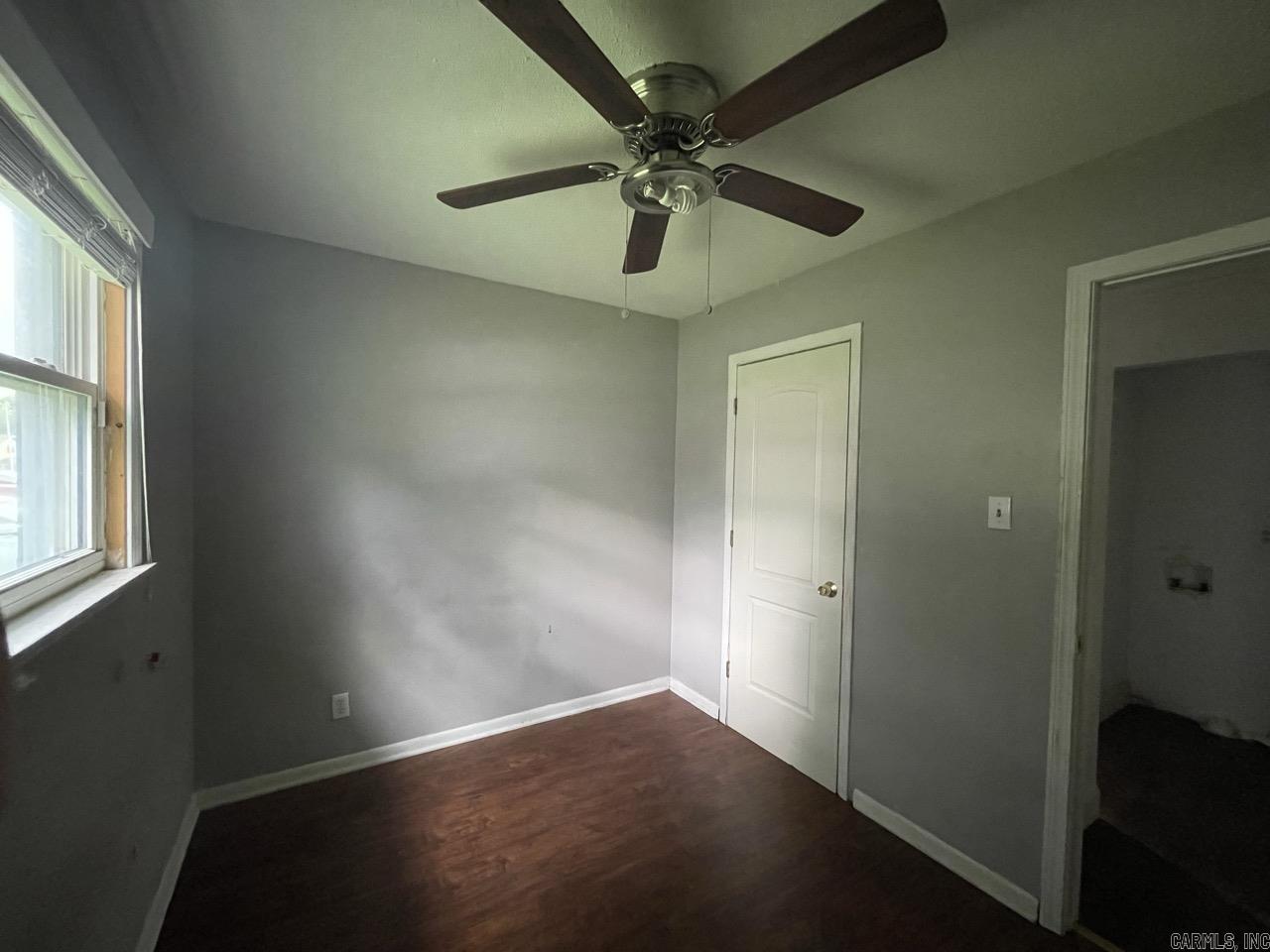 5405 Alpha  North Little Rock, AR