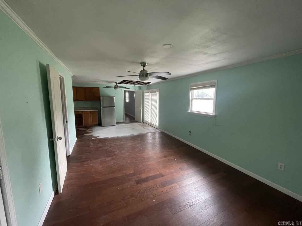 5405 Alpha  North Little Rock, AR