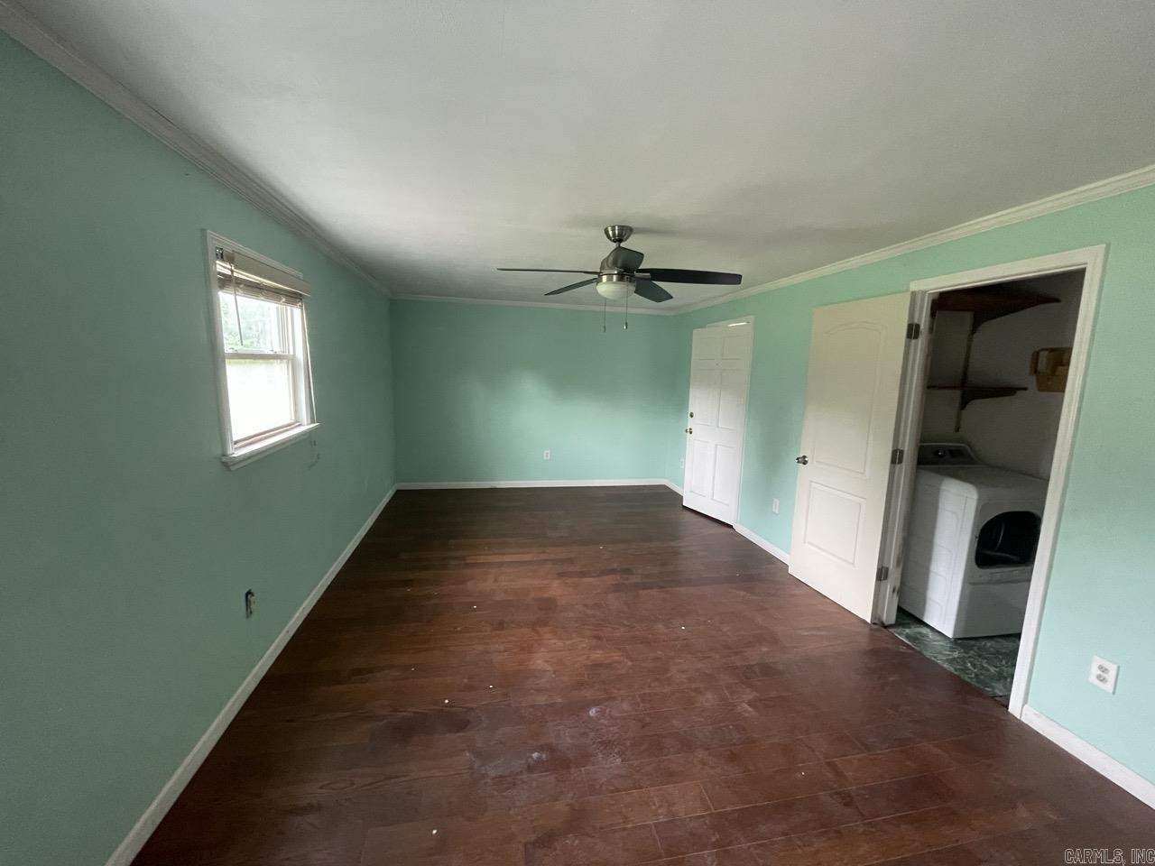 5405 Alpha  North Little Rock, AR