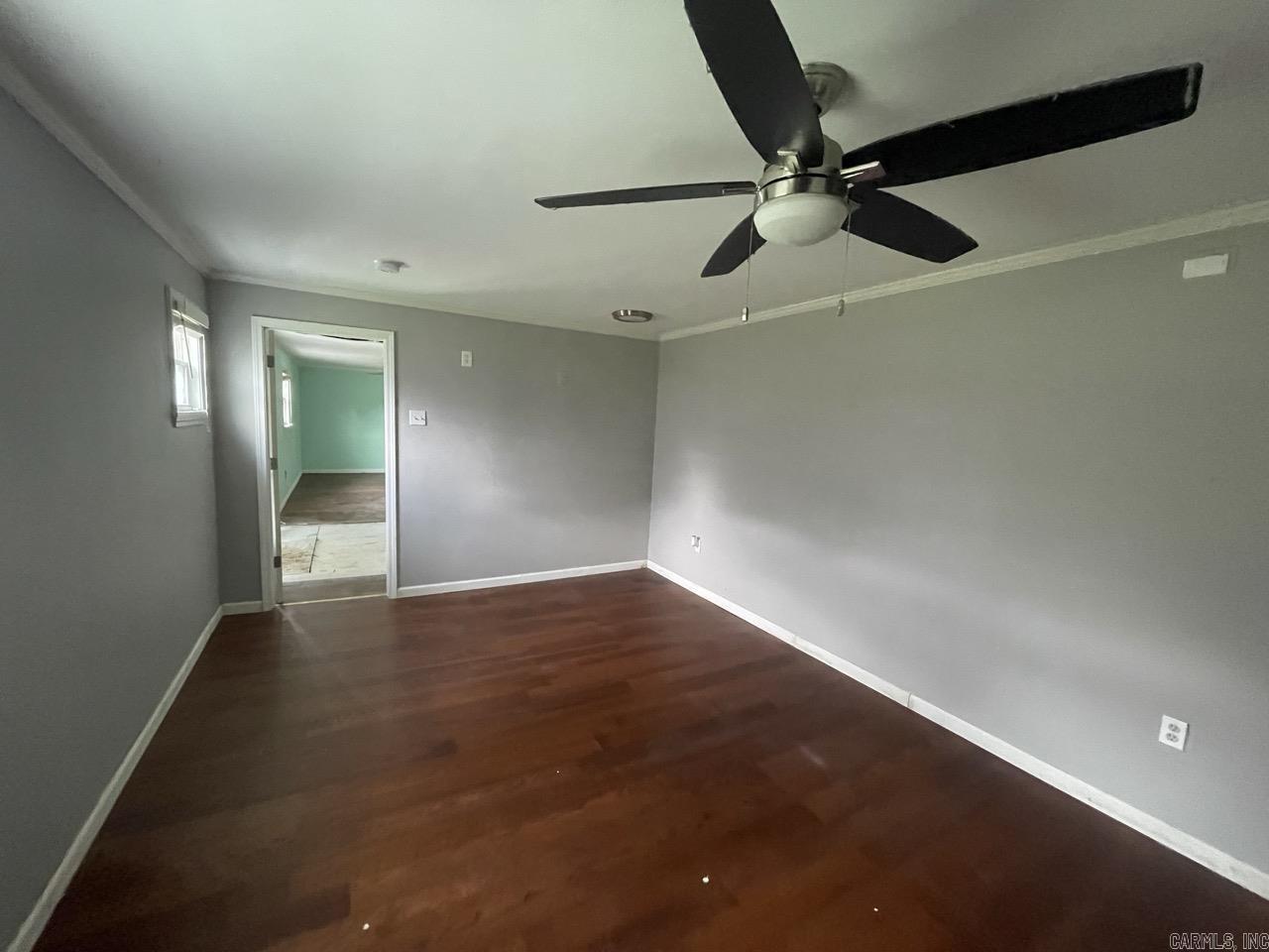 5405 Alpha  North Little Rock, AR