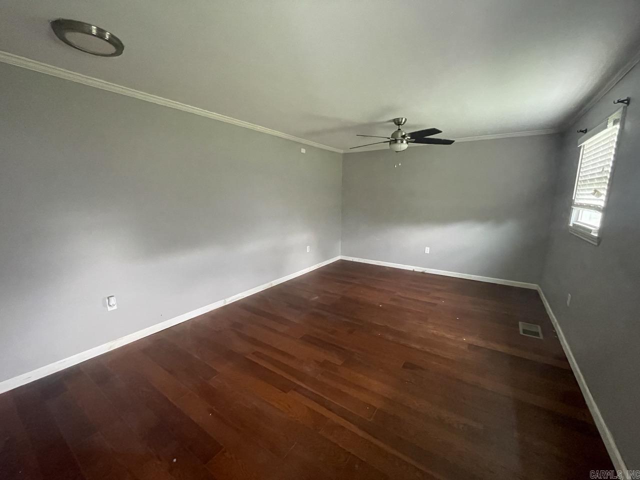 5405 Alpha  North Little Rock, AR