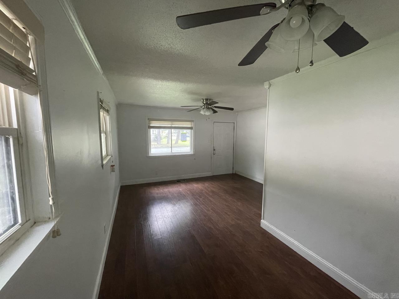 5405 Alpha  North Little Rock, AR