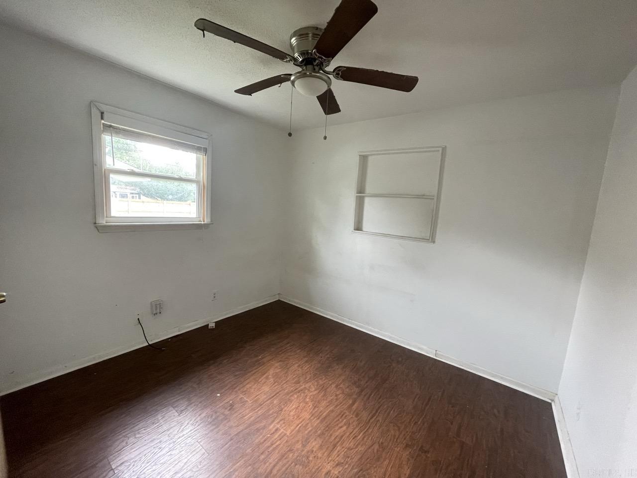 5405 Alpha  North Little Rock, AR