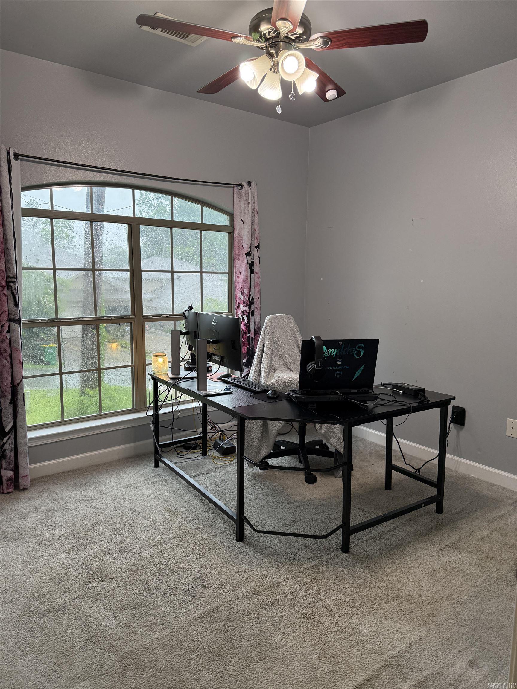 1911 Perry Street Little Rock, AR 72204