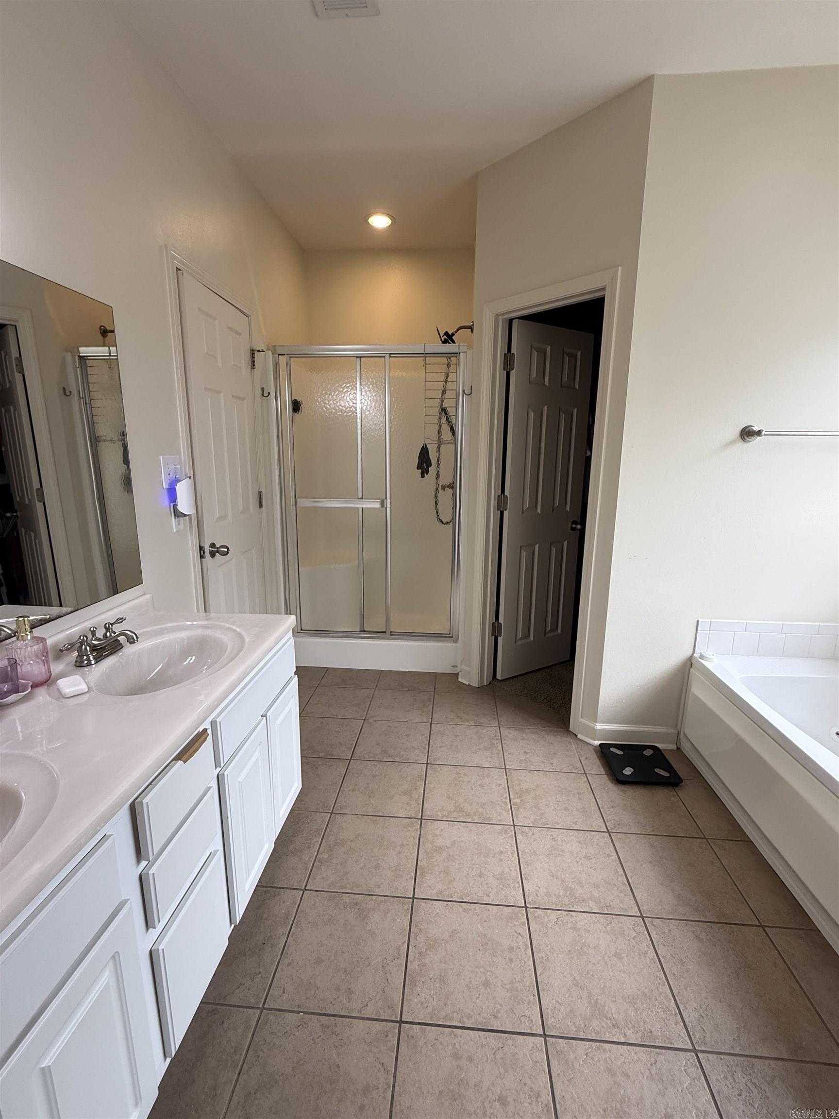 1911 Perry Street Little Rock, AR 72204