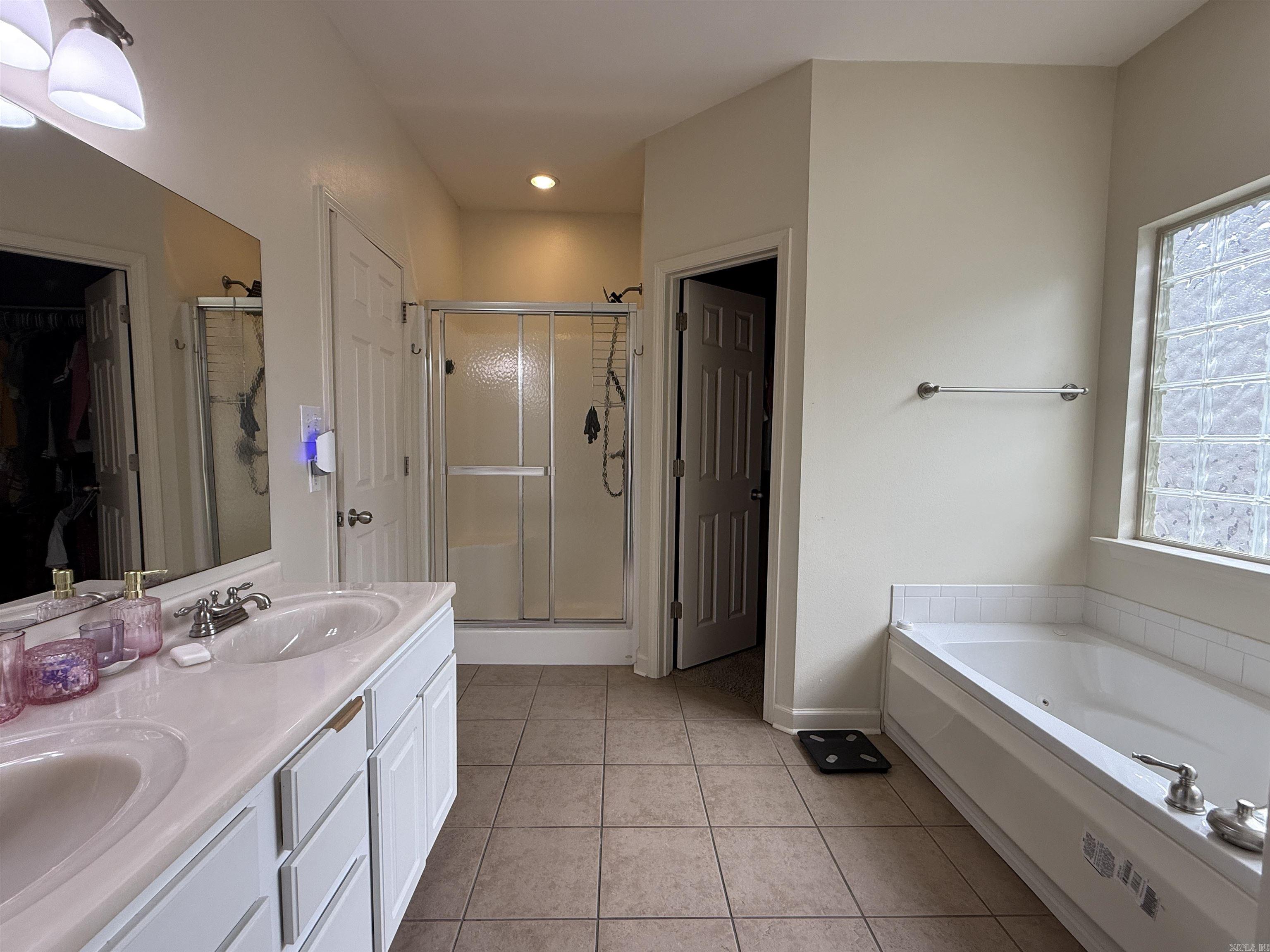1911 Perry Street Little Rock, AR 72204