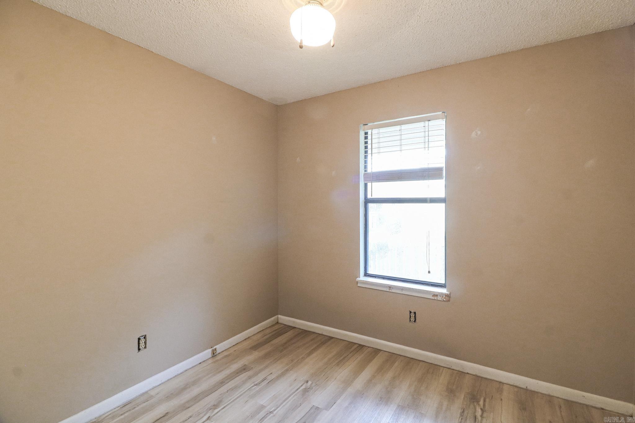 822 Hester  Jonesboro, AR
