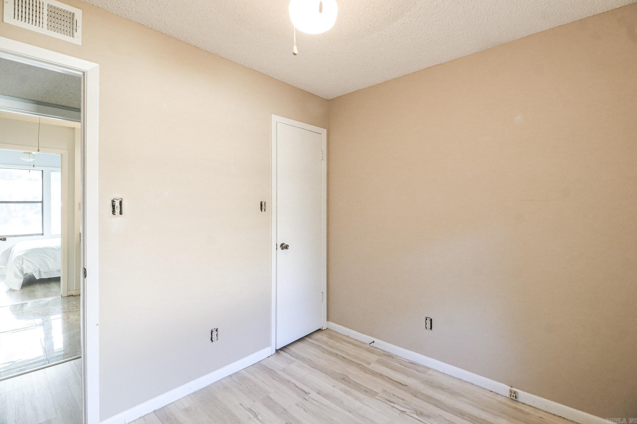 822 Hester  Jonesboro, AR