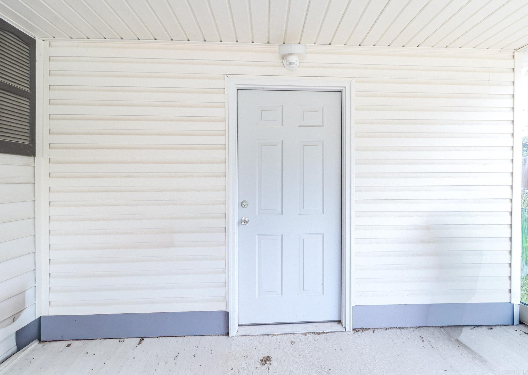822 Hester  Jonesboro, AR
