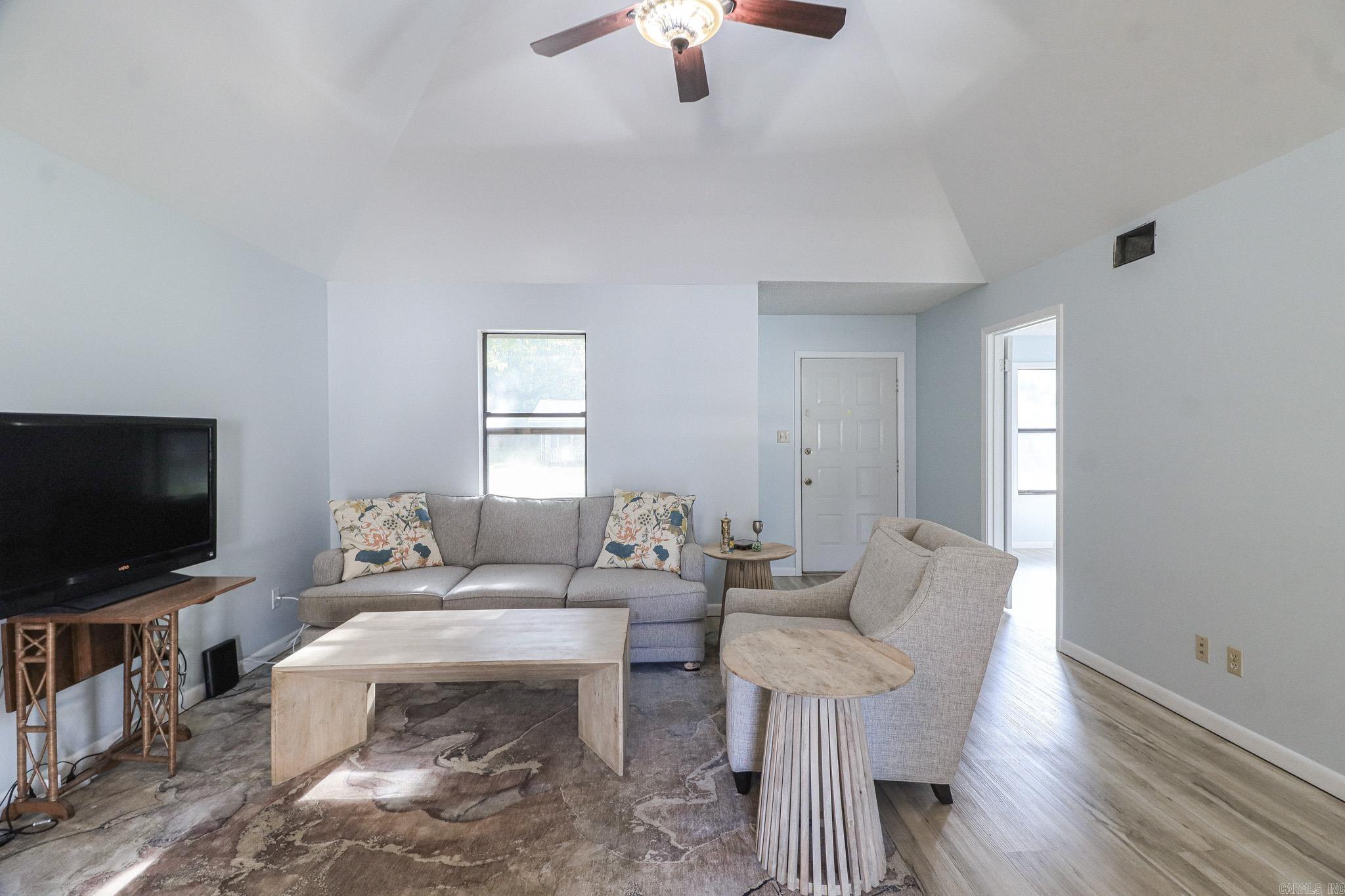 822 Hester  Jonesboro, AR