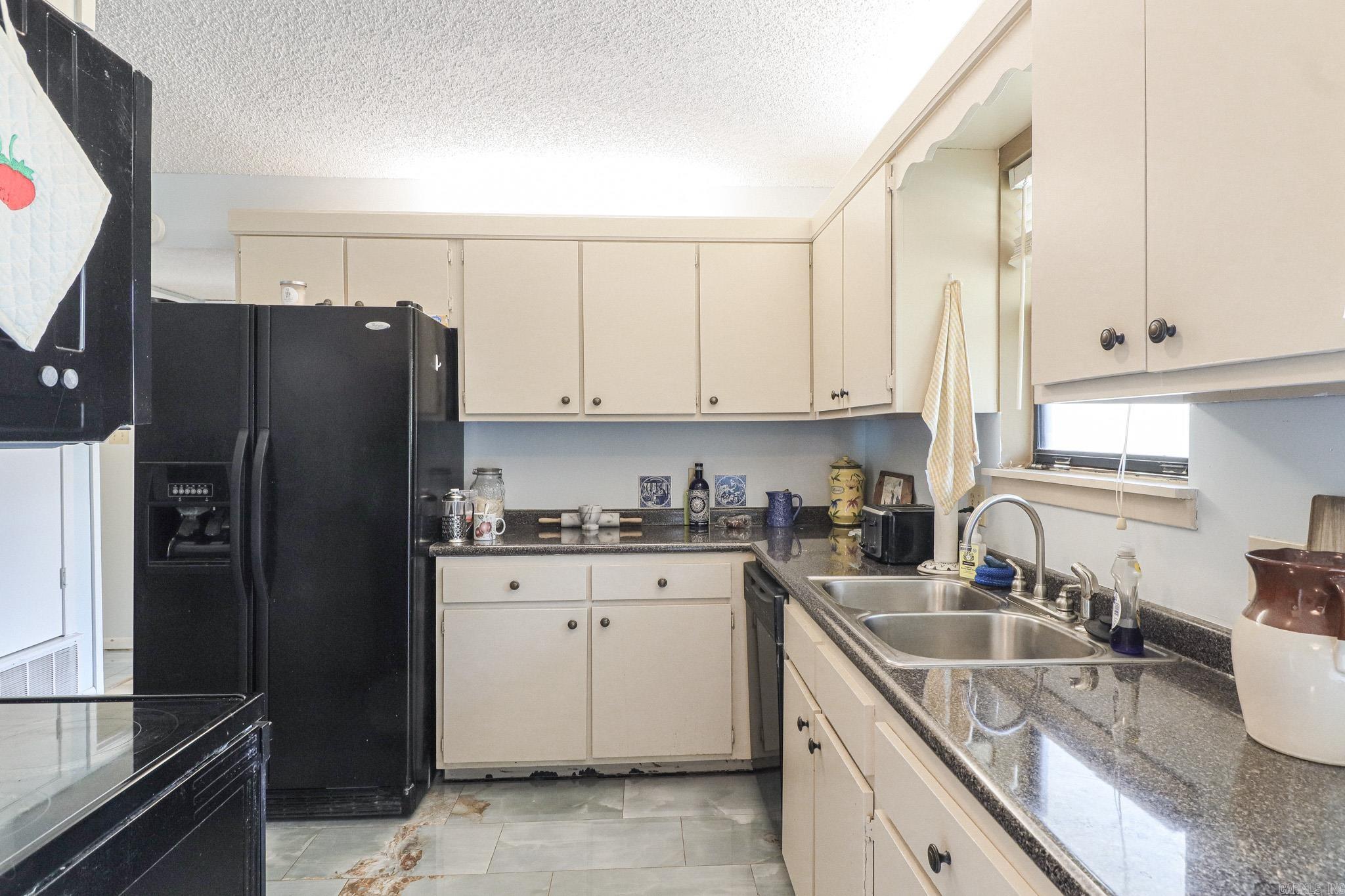 822 Hester  Jonesboro, AR